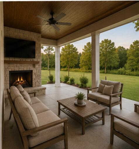 00 North Road Lot #1