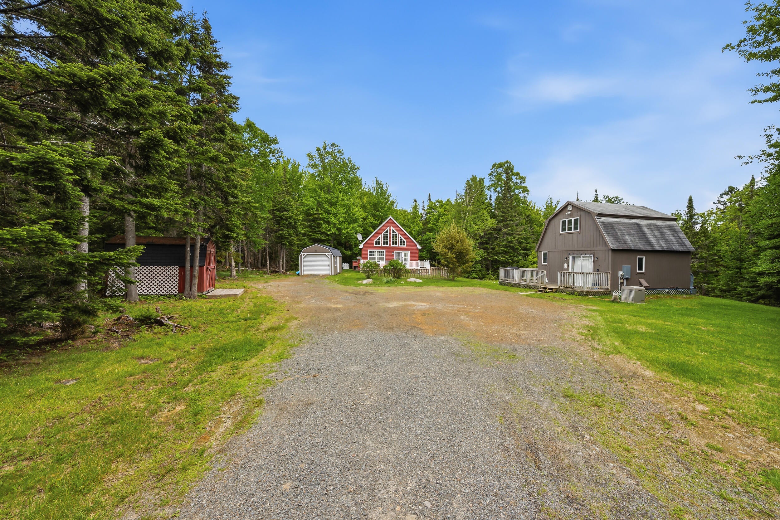 175 Lynn Way