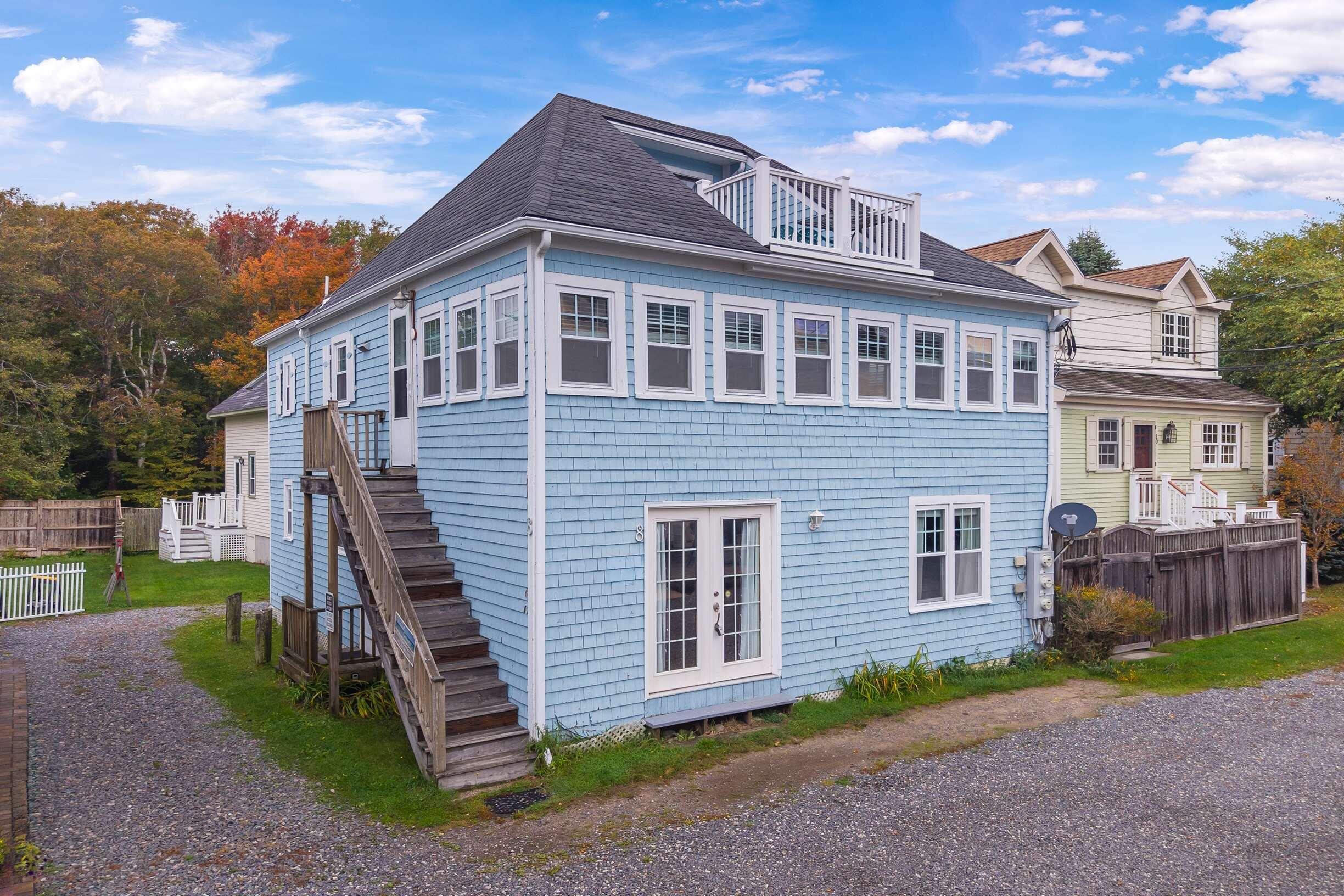 8 Sea Rose Lane 1