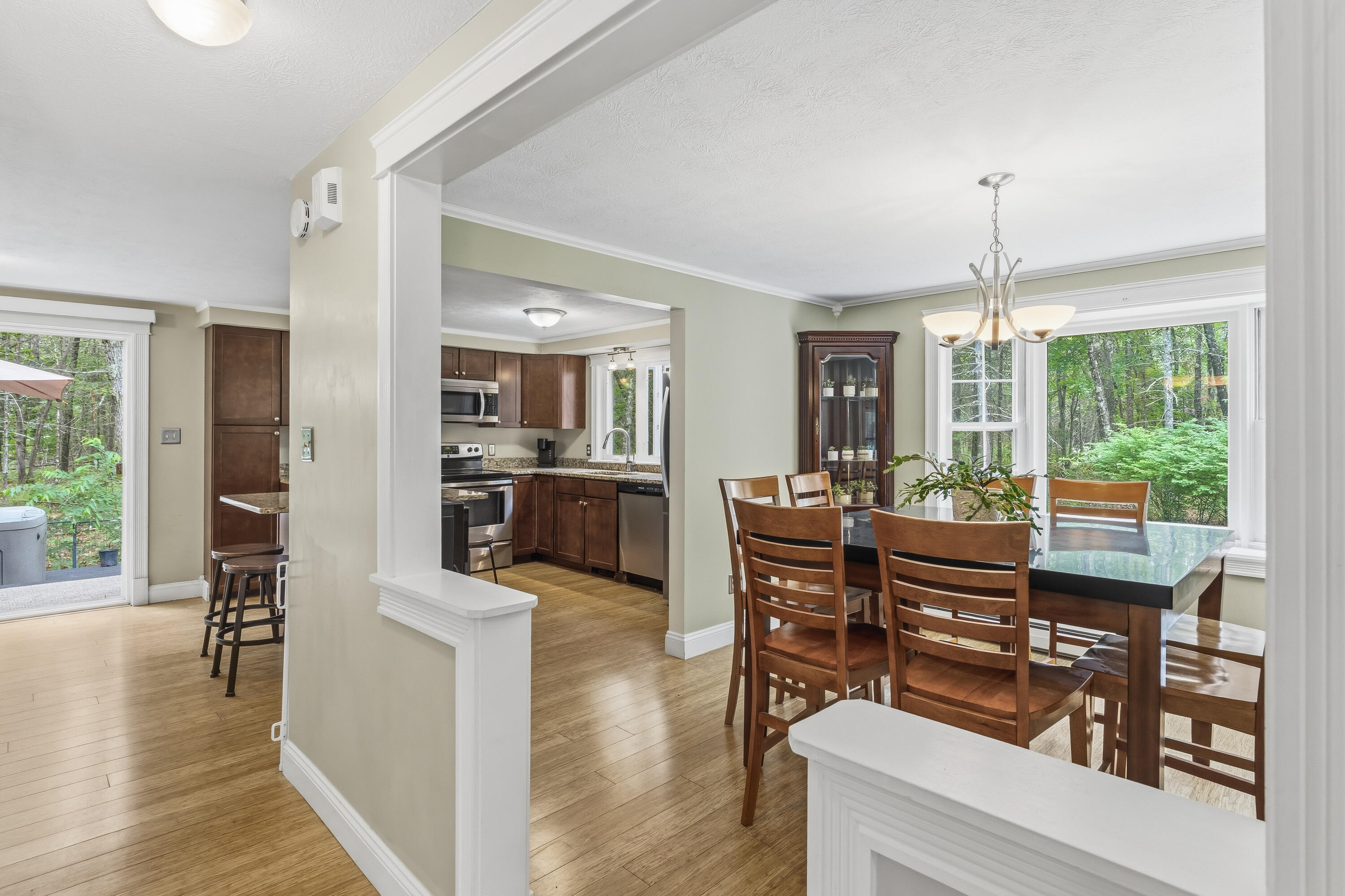32 Pennymeadow Walk