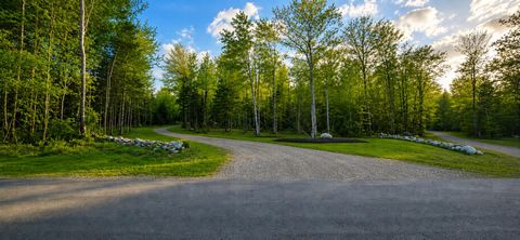Photo of 39 Deer Hill Lane, Hampden, ME 04444 (MLS # 1664641)