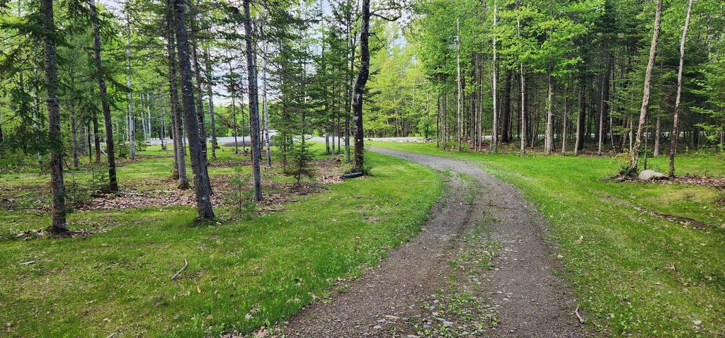 Photo of 39 Deer Hill Lane, Hampden, ME 04444 (MLS # 1664641)