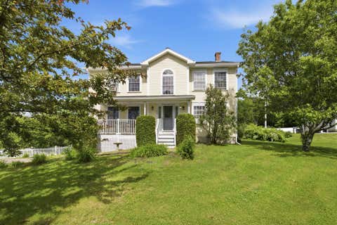 Photo of 80 River Road, Biddeford, ME 04005 (MLS # 1668491)