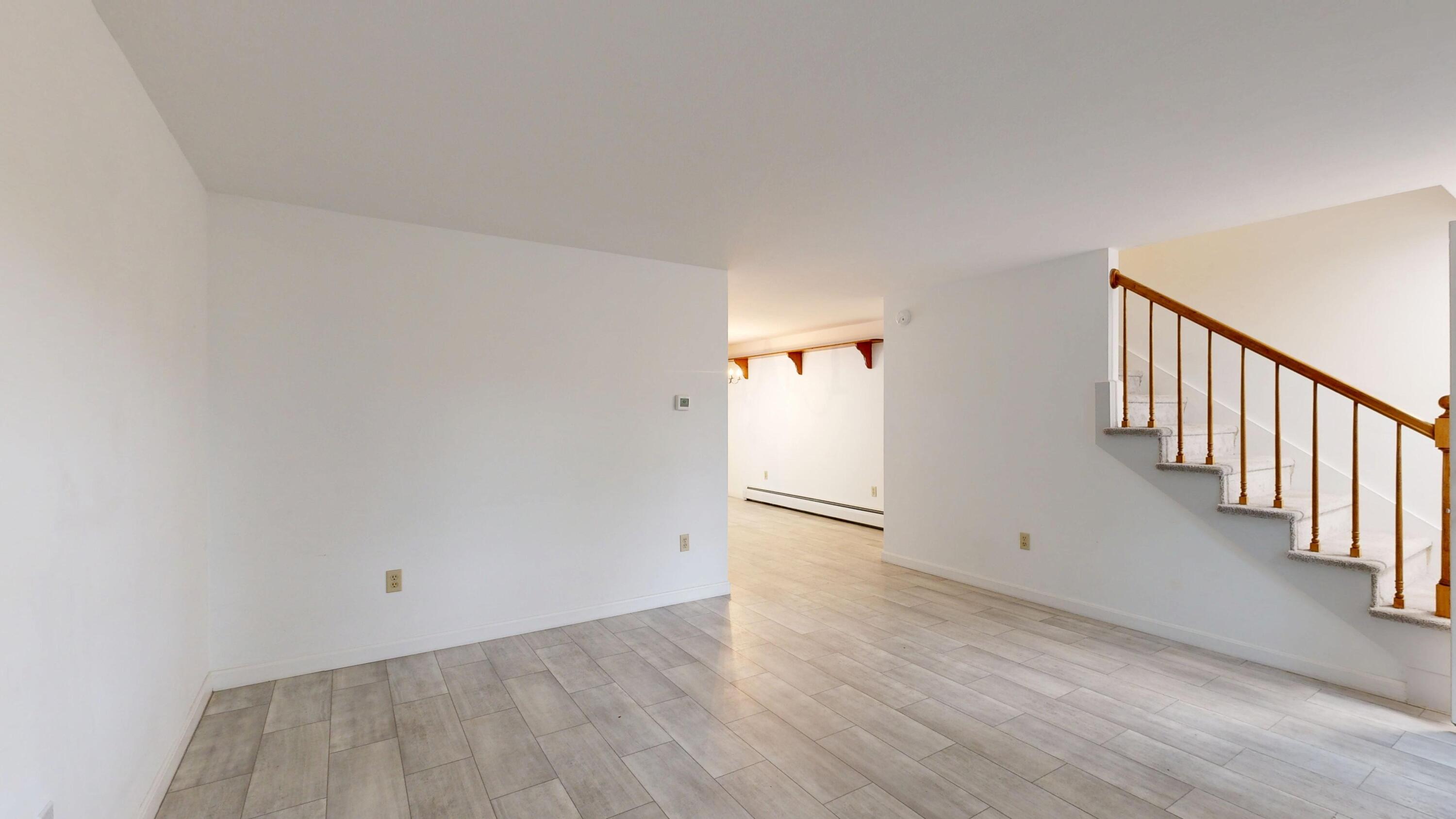 1396 Sanford Road