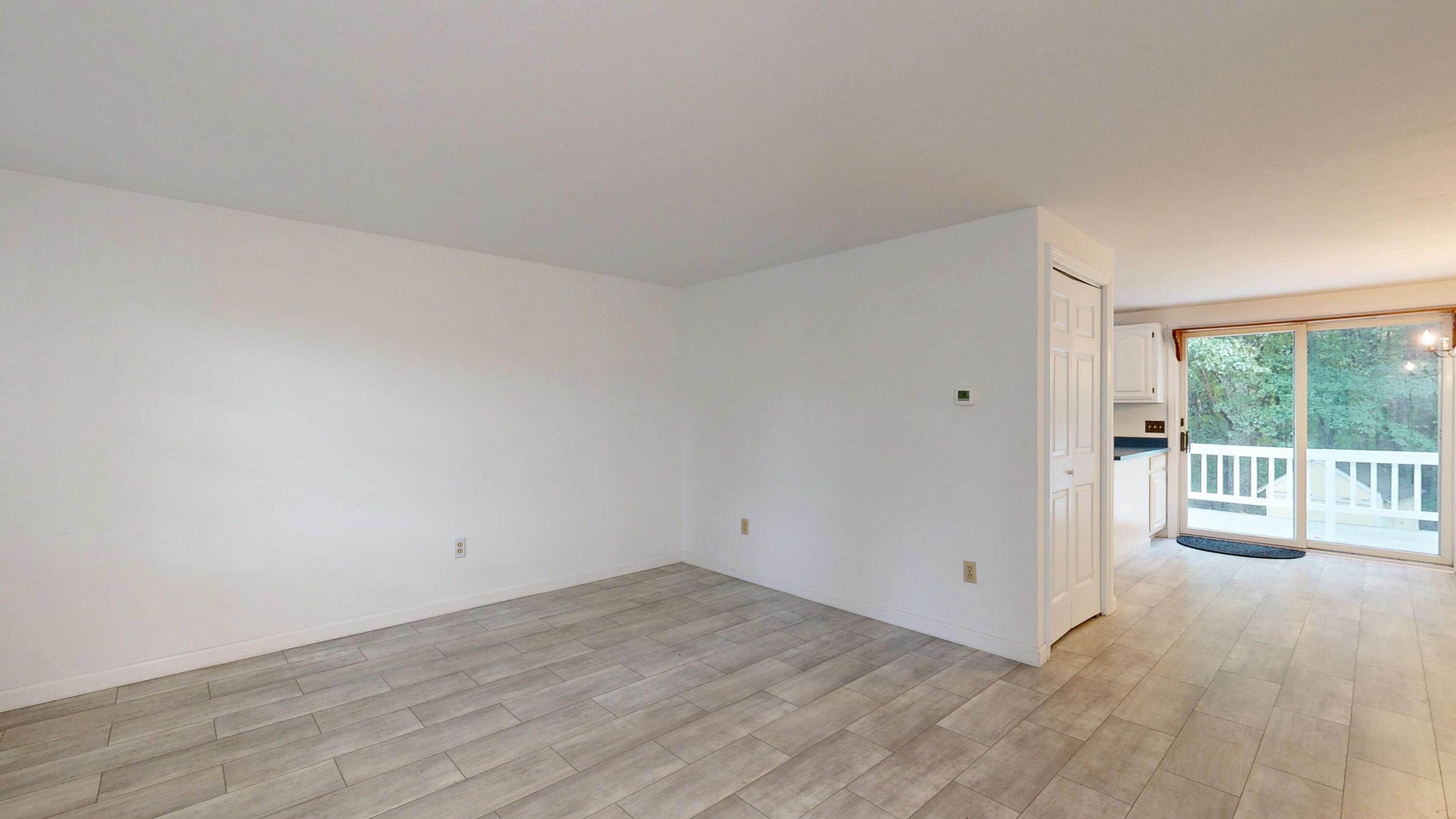 1396 Sanford Road