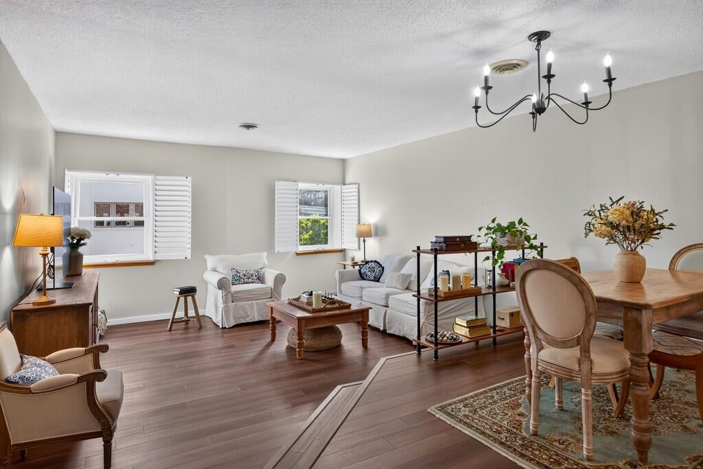 112 Franklin Street C9