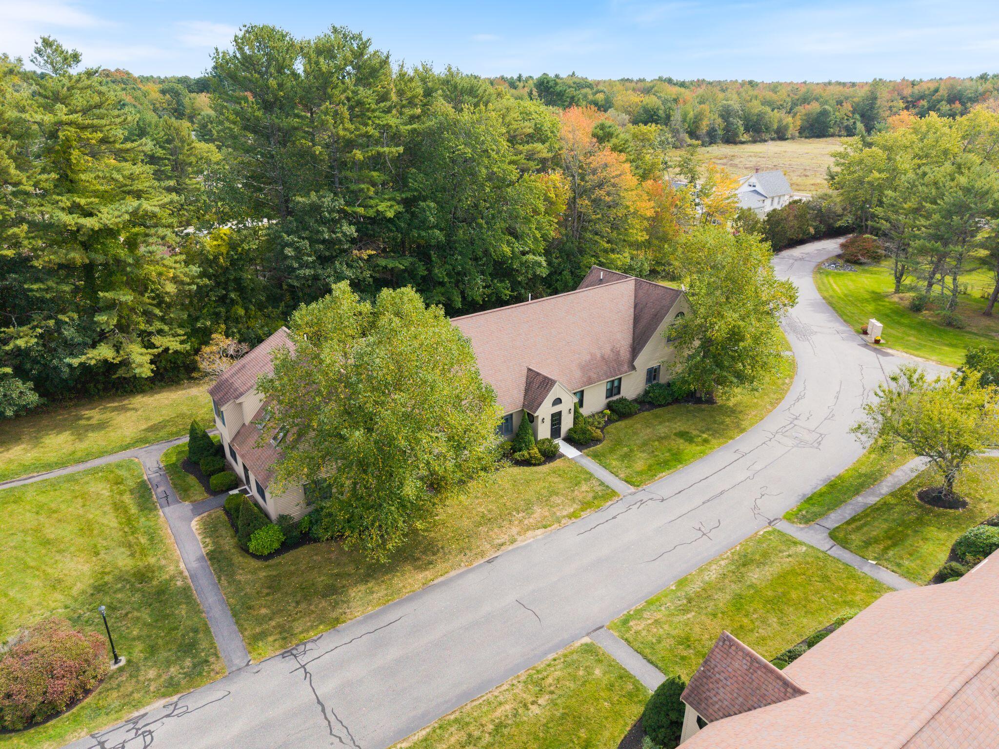 5 Cheshire Meadows Lane 5