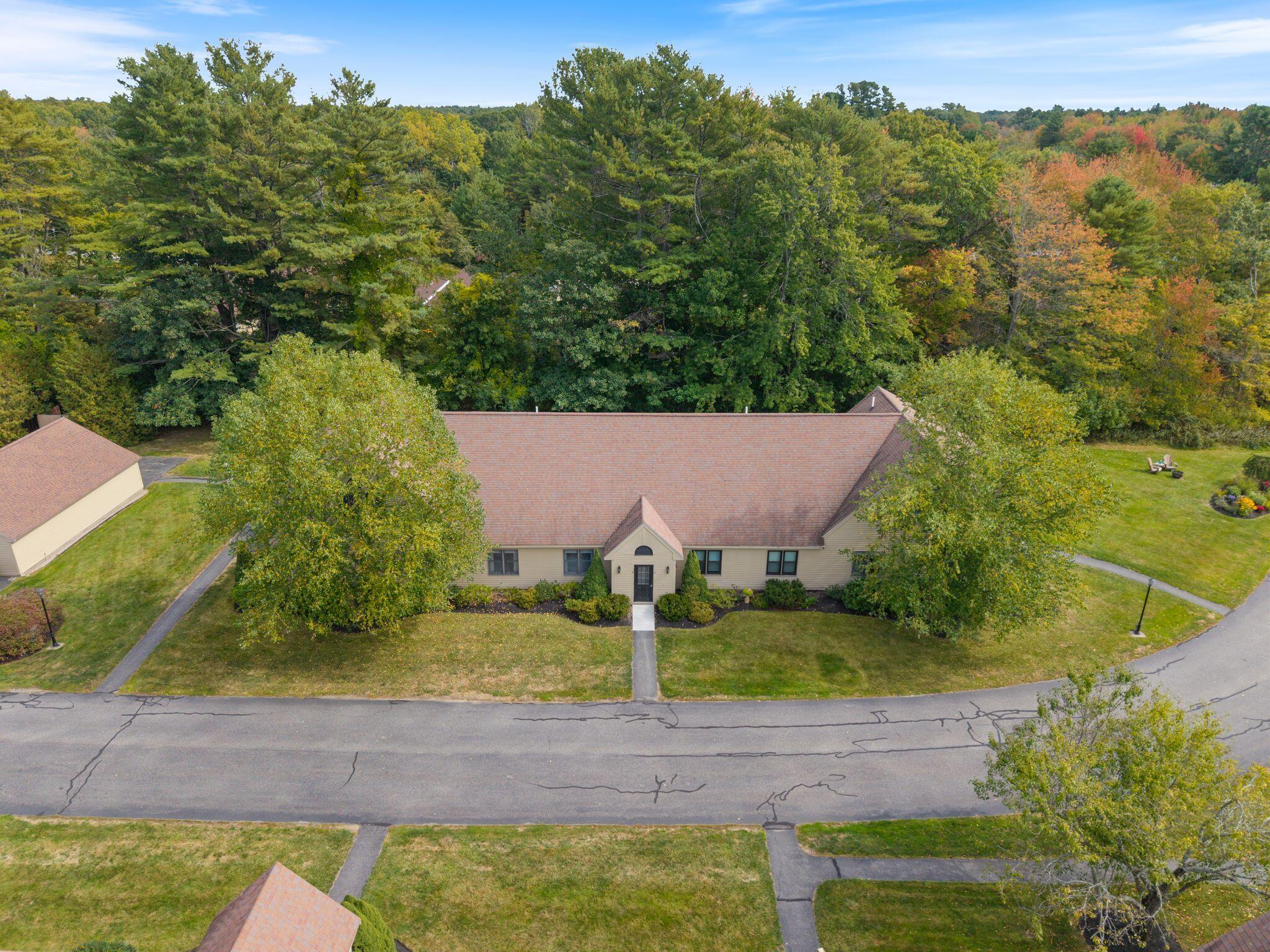 5 Cheshire Meadows Lane 5