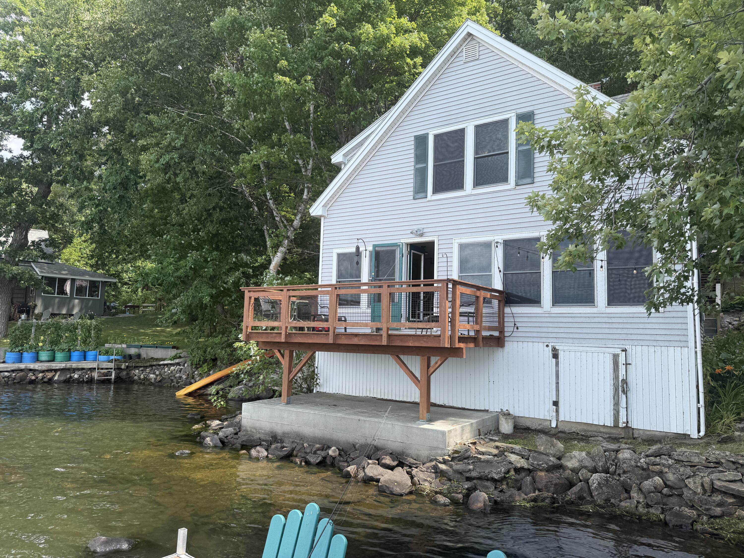 15 Spring Cove Lane