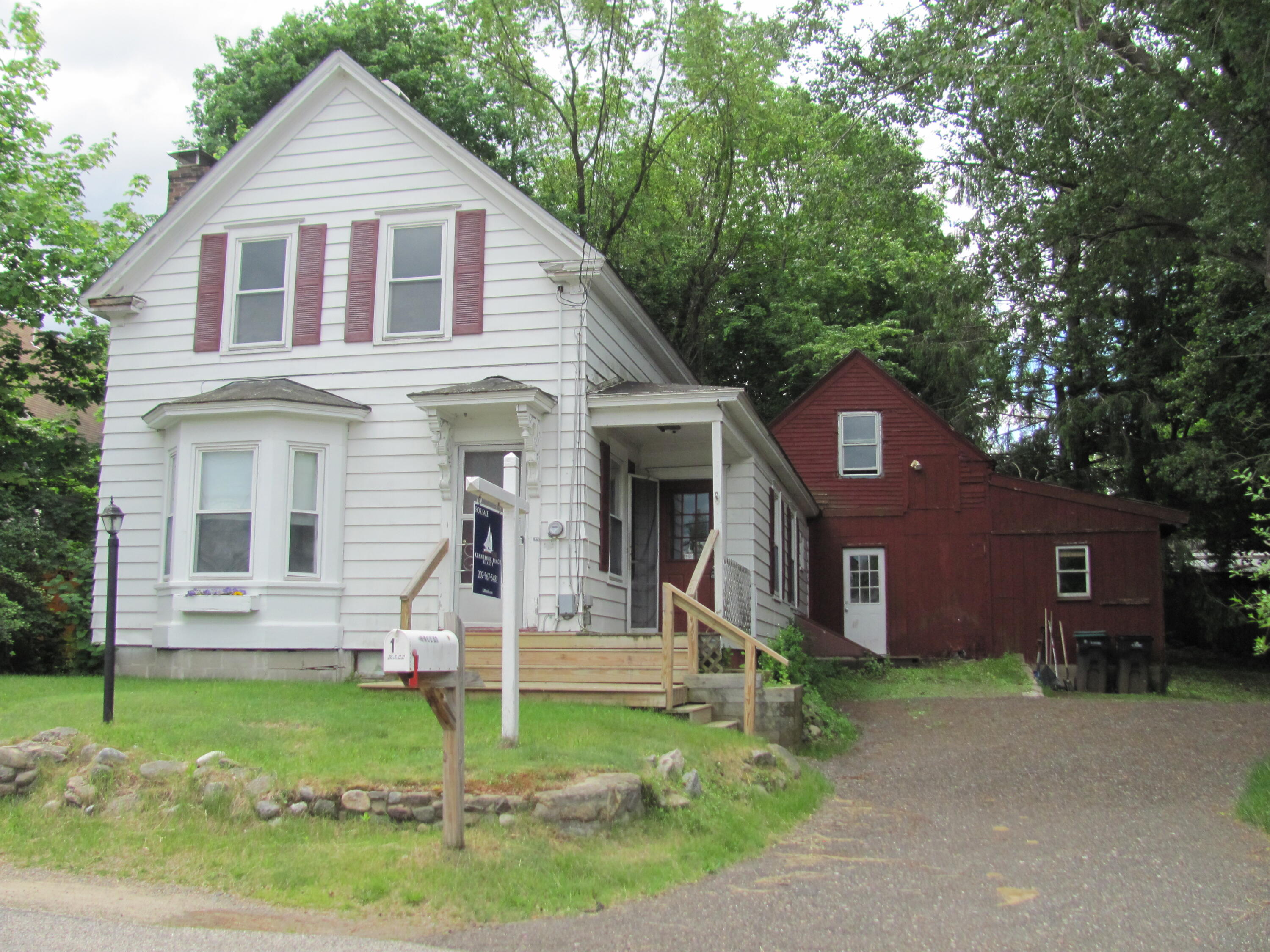 listings new pics 179