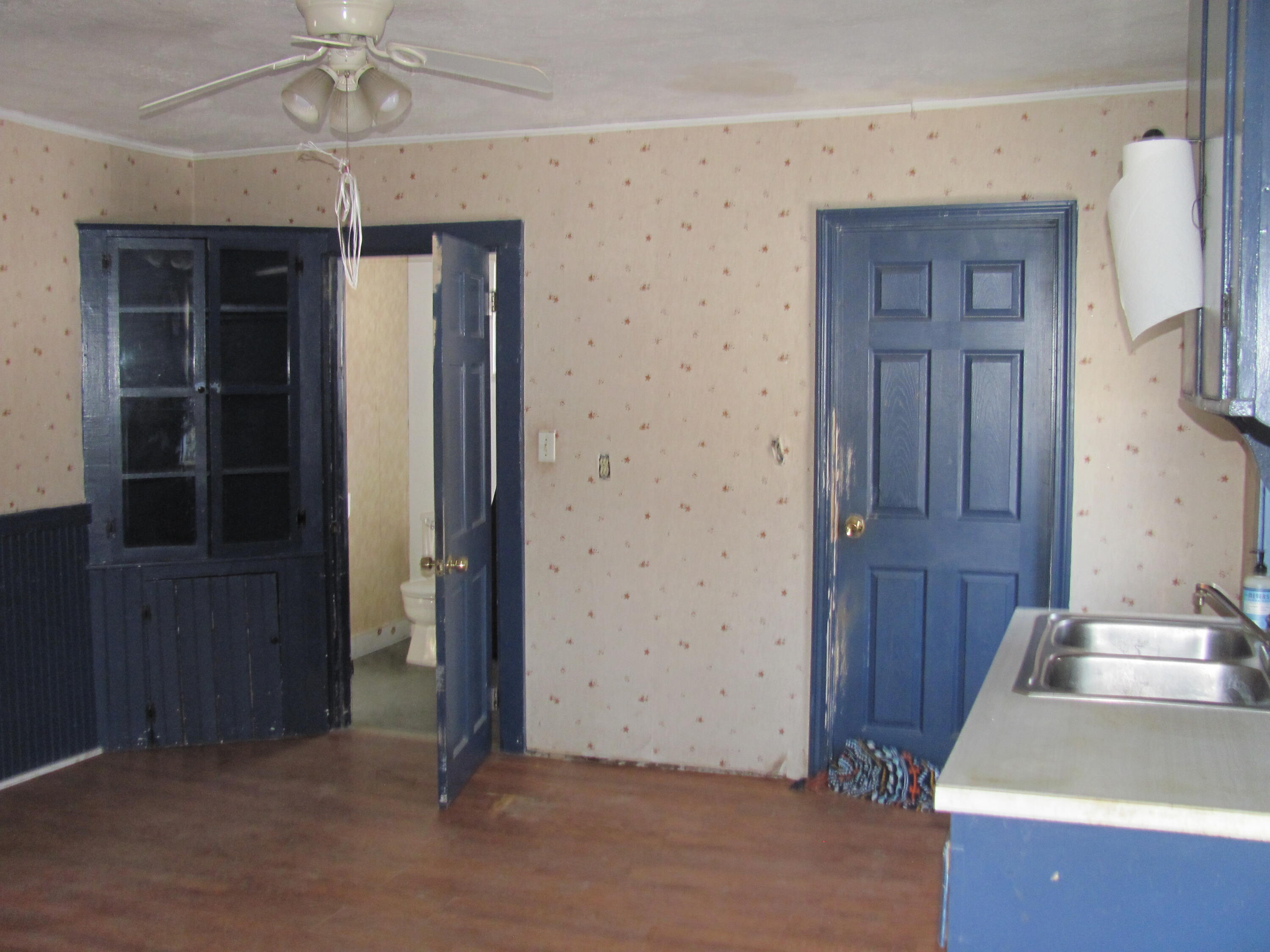Burr Estate 199
