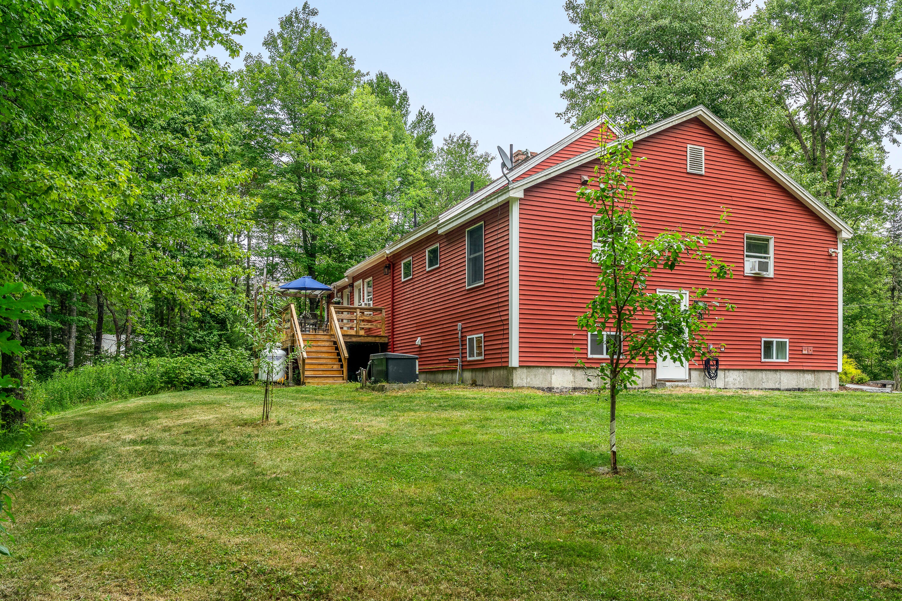 58 Collinsbrook Road
