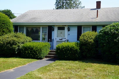 29 Hunnewell Road Scarborough ME 04074