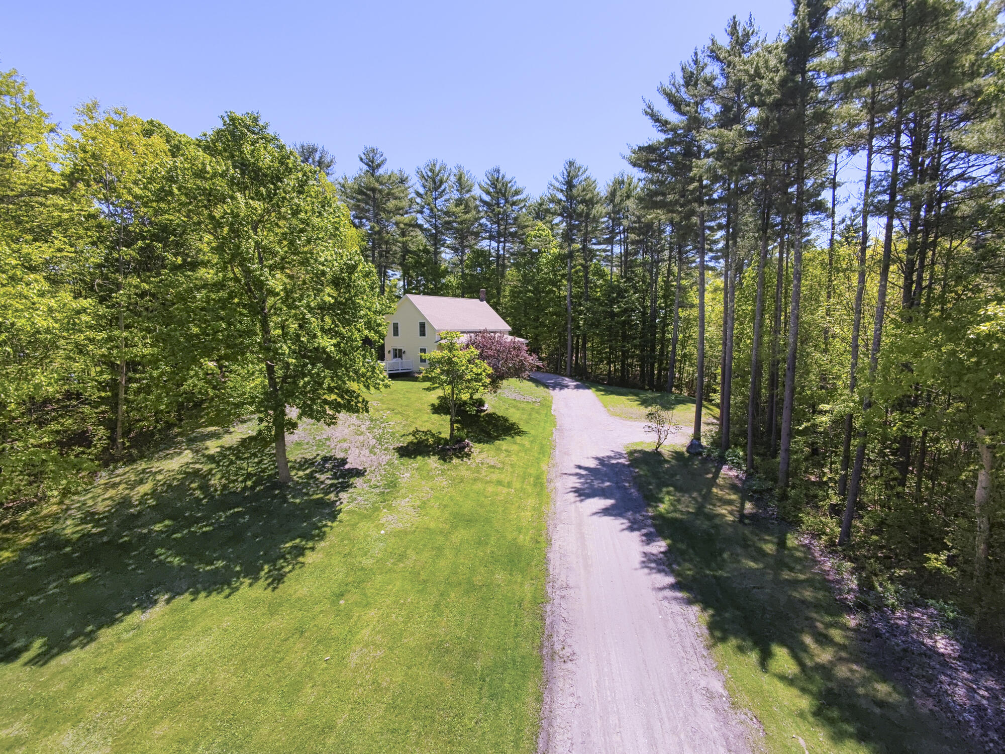 62 Wescott Road