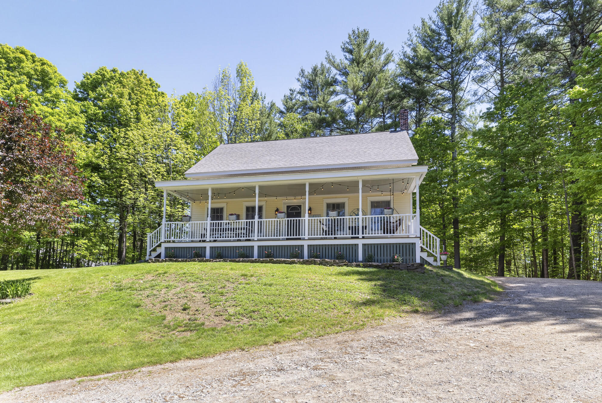 62 Wescott Road