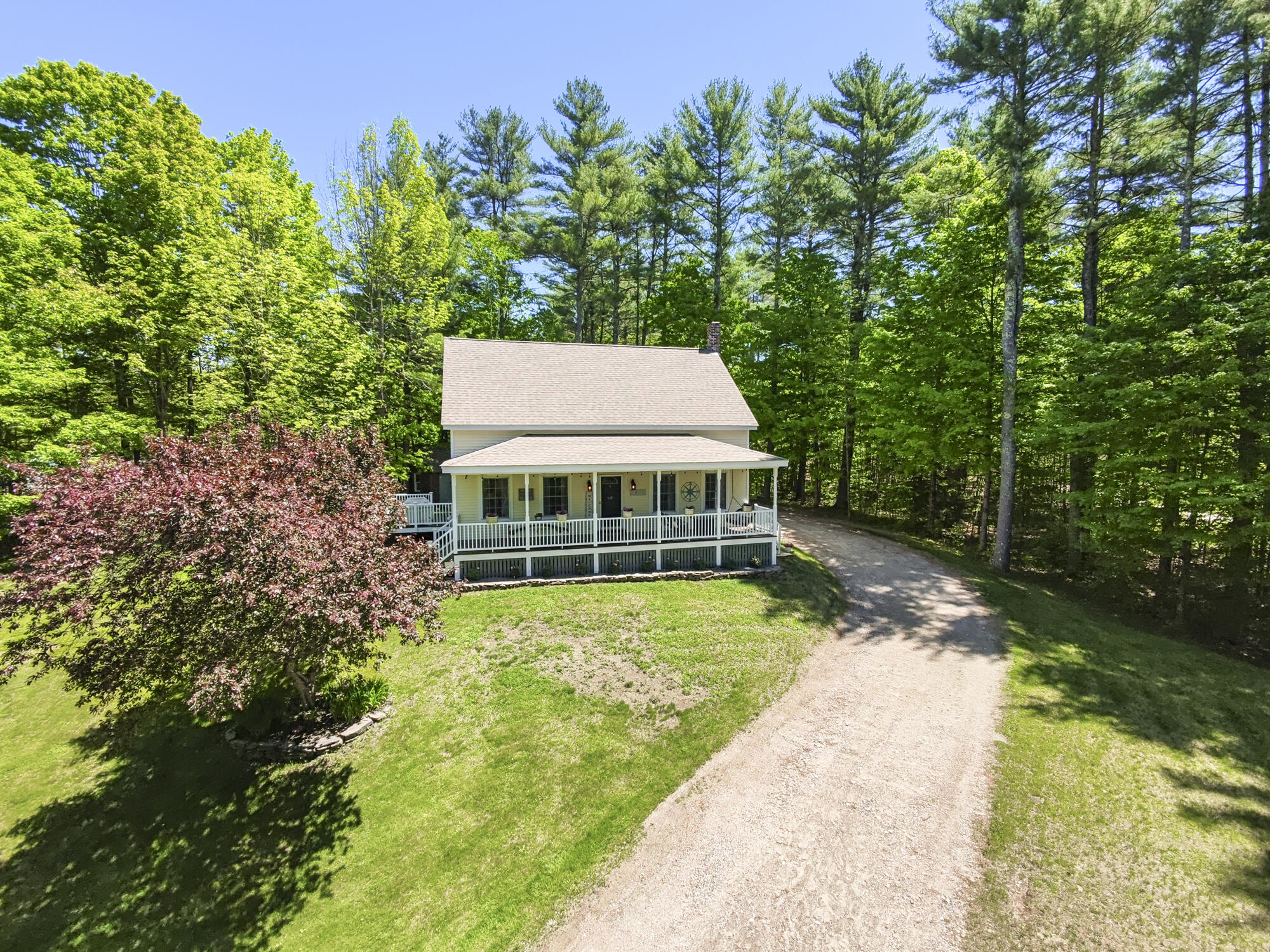 62 Wescott Road