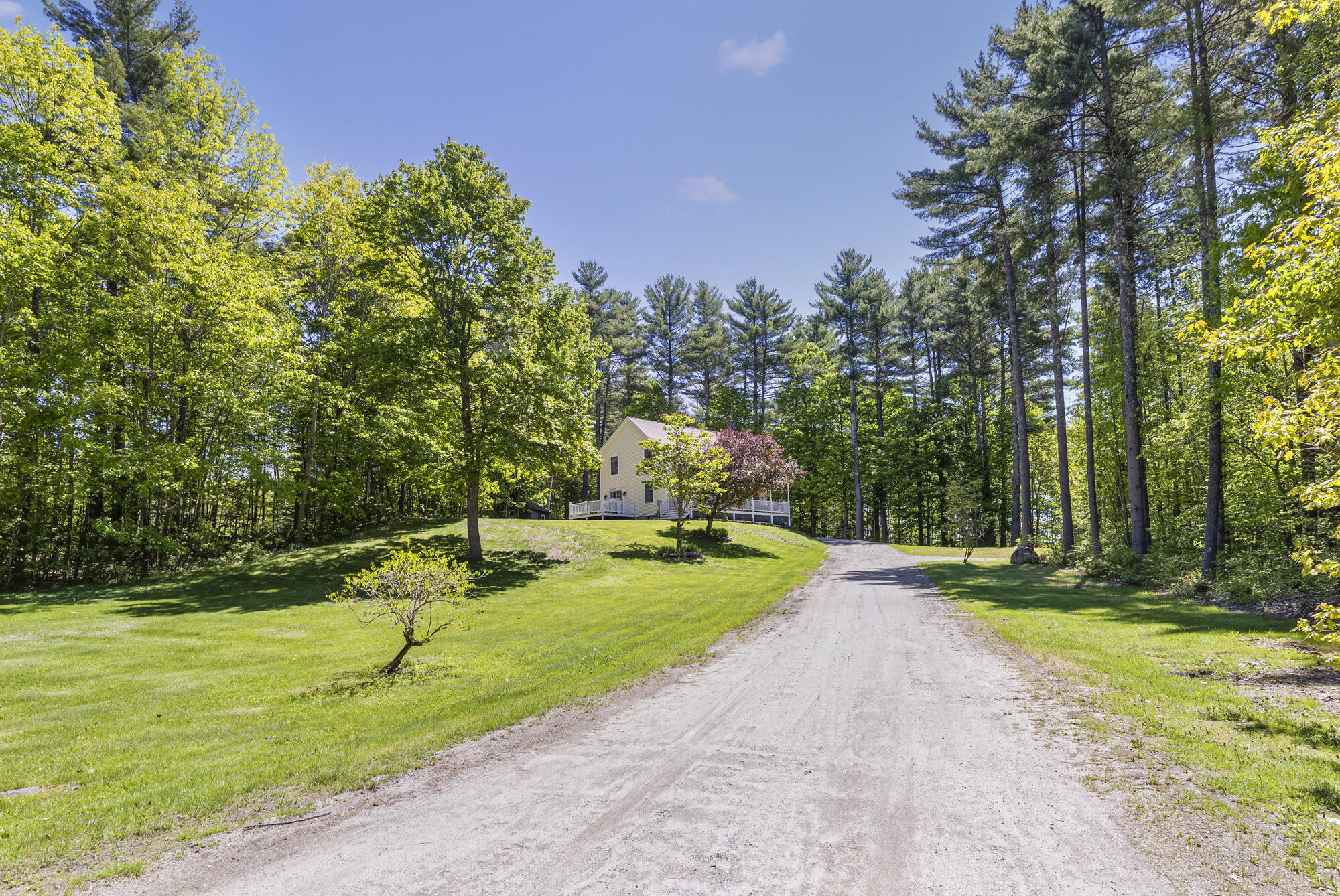 62 Wescott Road