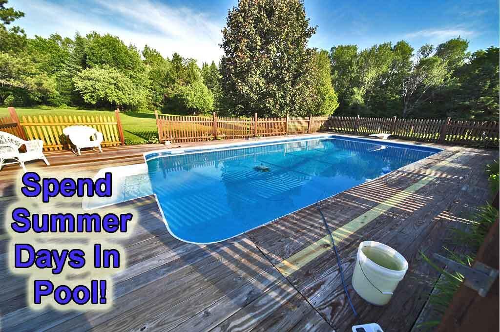 1196 Bangor Road