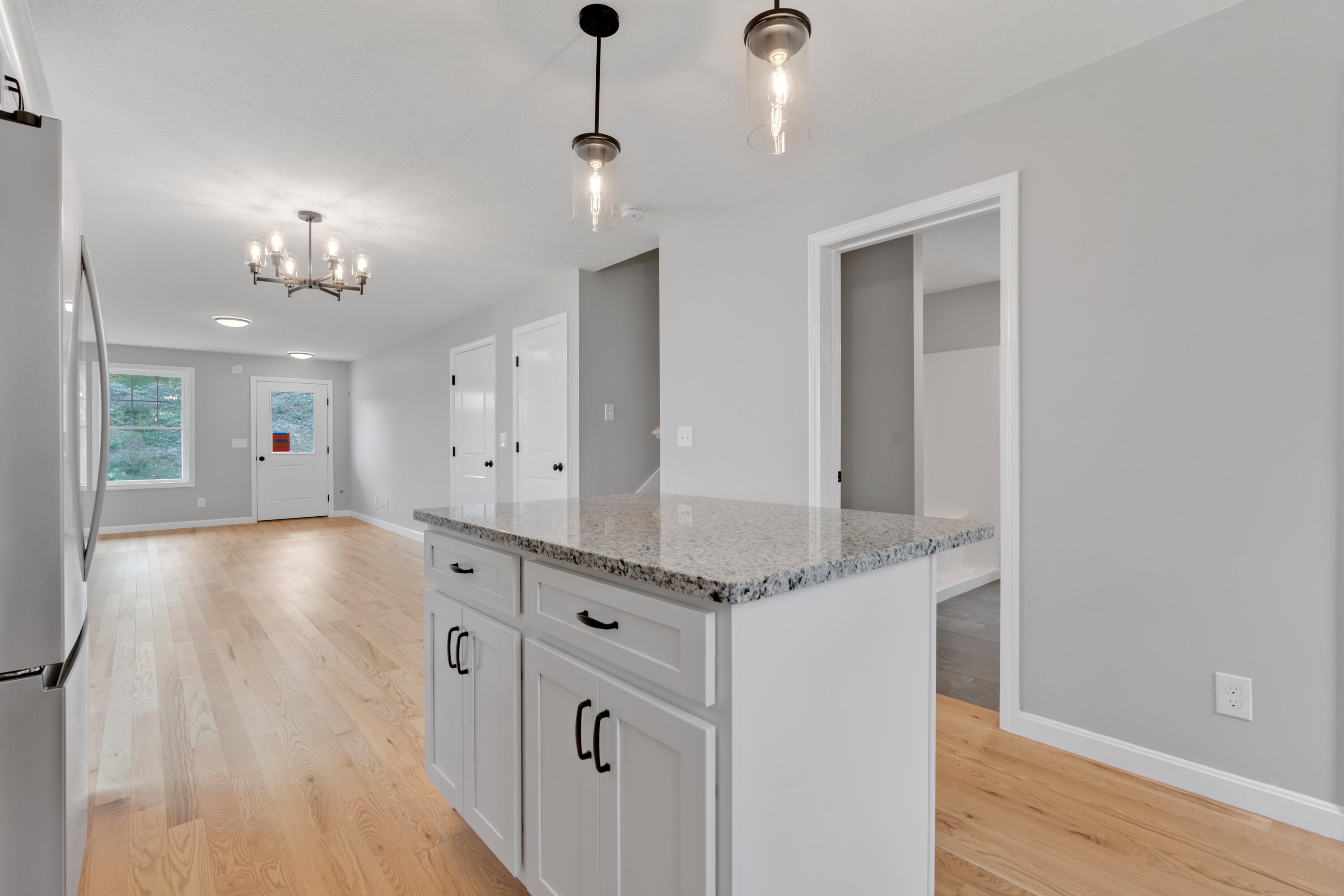 4 Sugar Bush Lane 4