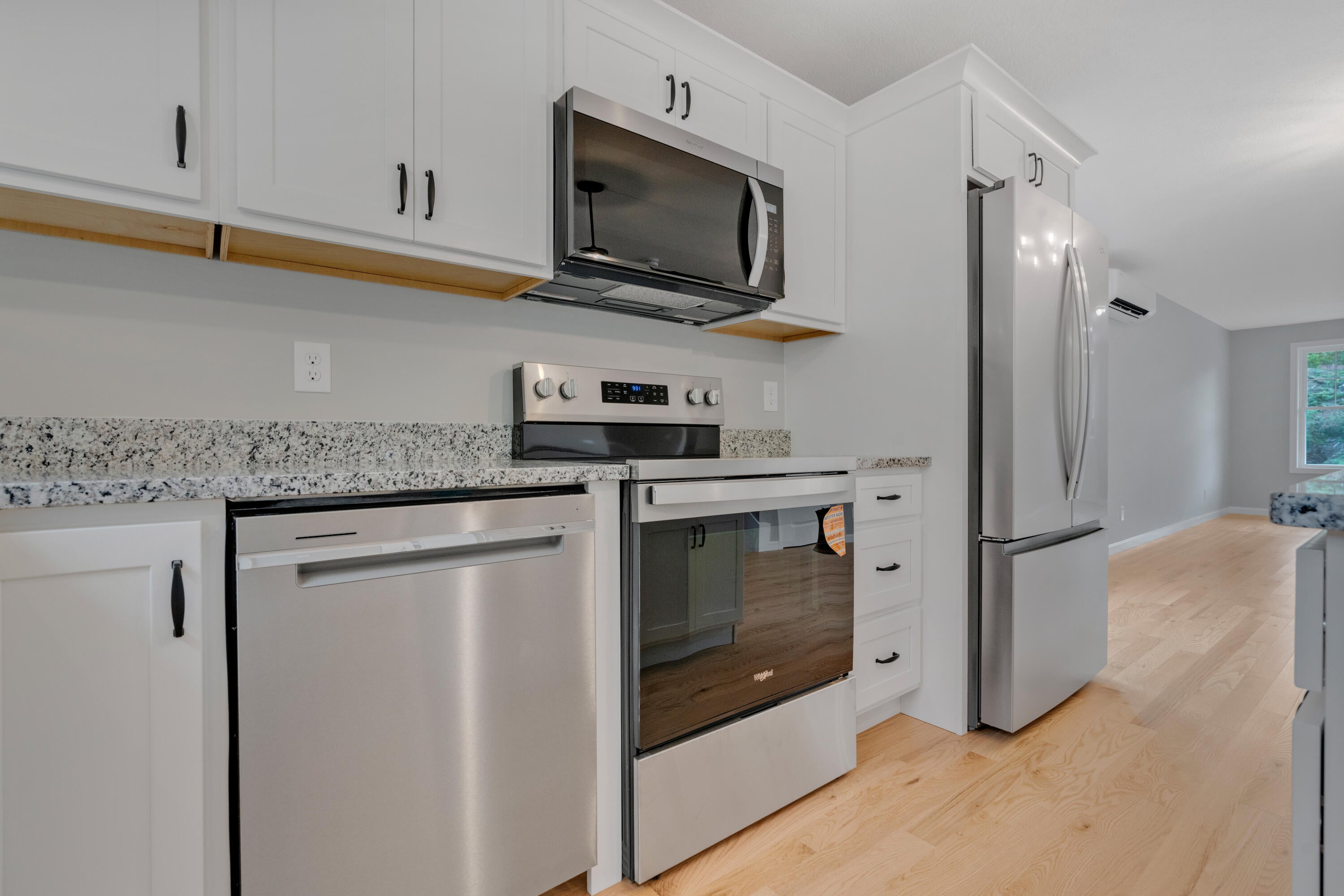 4 Sugar Bush Lane 4