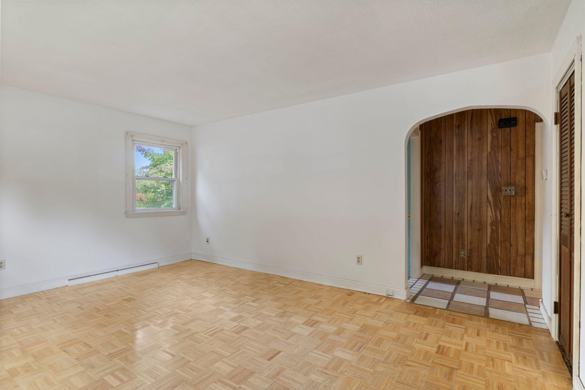 174 Brackett Street