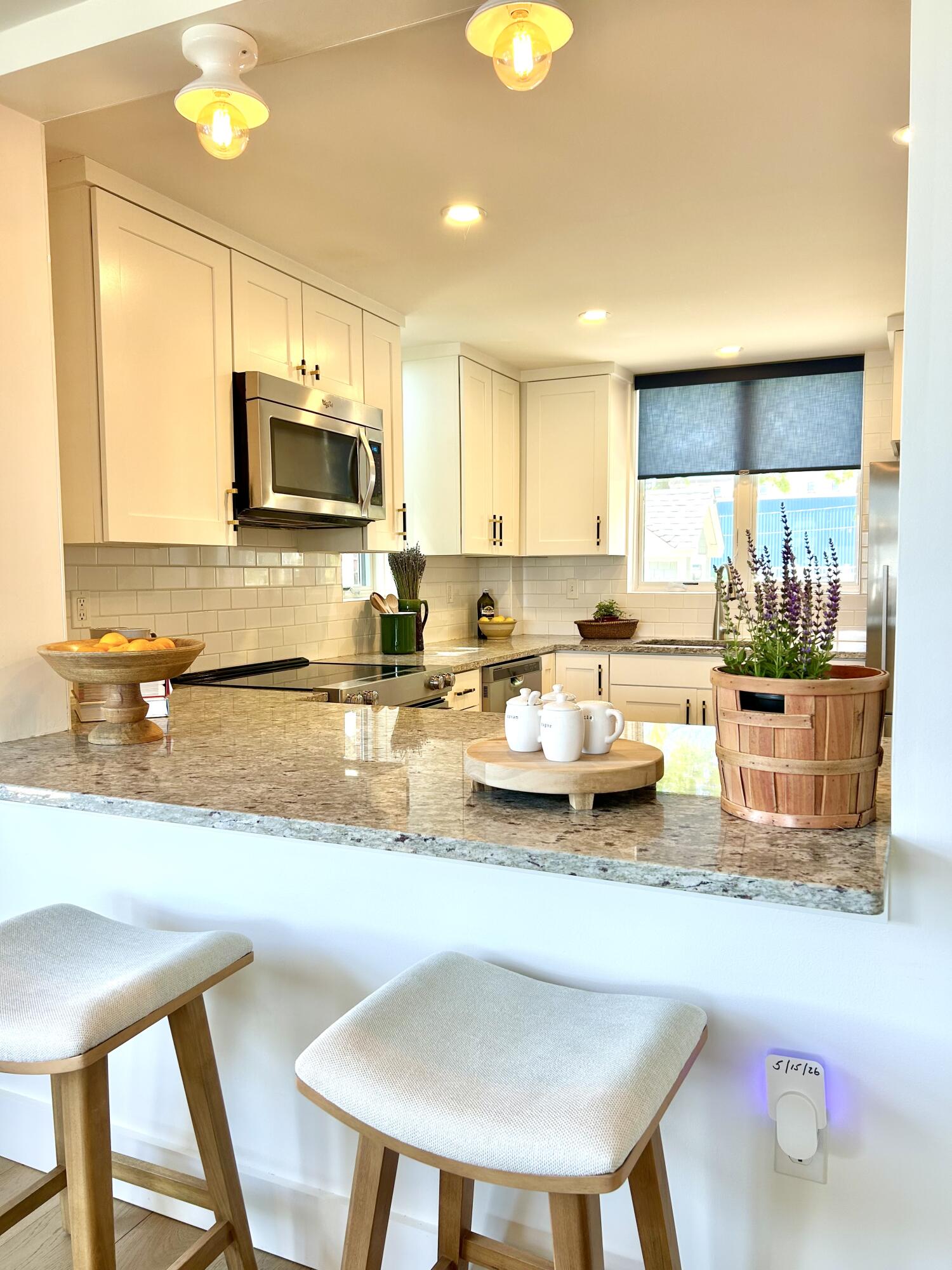 703 Chandlers Wharf 703