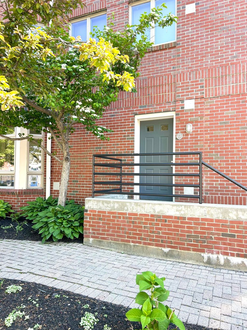 Photo of 703 Chandlers Wharf #703, Portland, ME 04101 (MLS # 1665421)