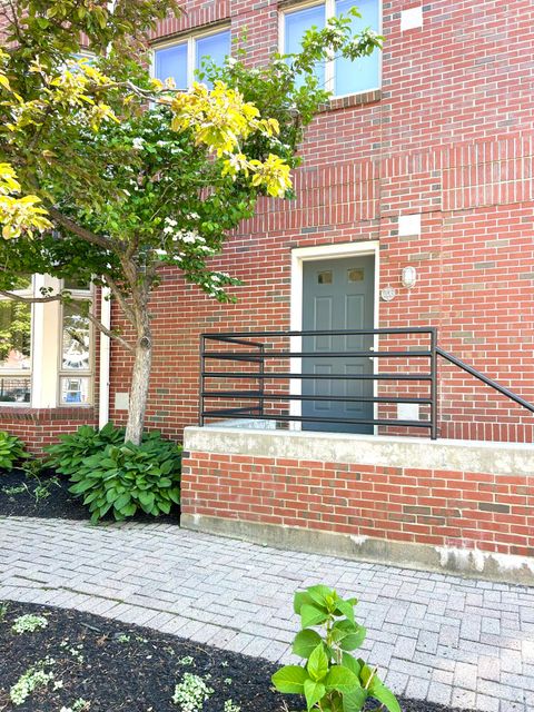 Photo of 703 Chandlers Wharf #703, Portland, ME 04101 (MLS # 1665421)