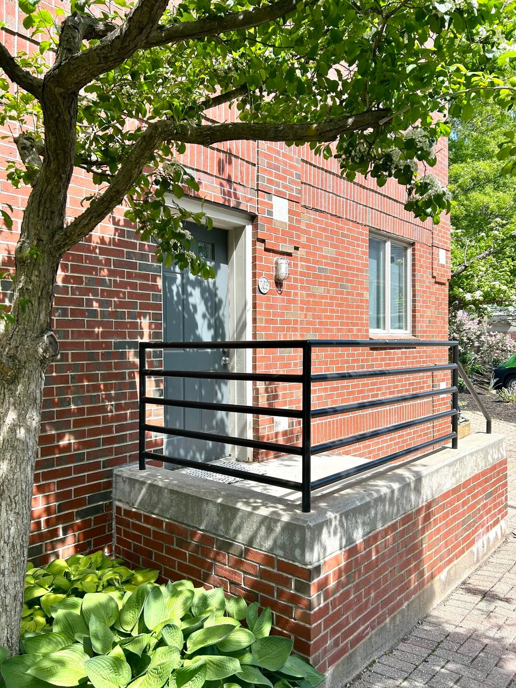 Photo of 703 Chandlers Wharf #703, Portland, ME 04101 (MLS # 1665421)