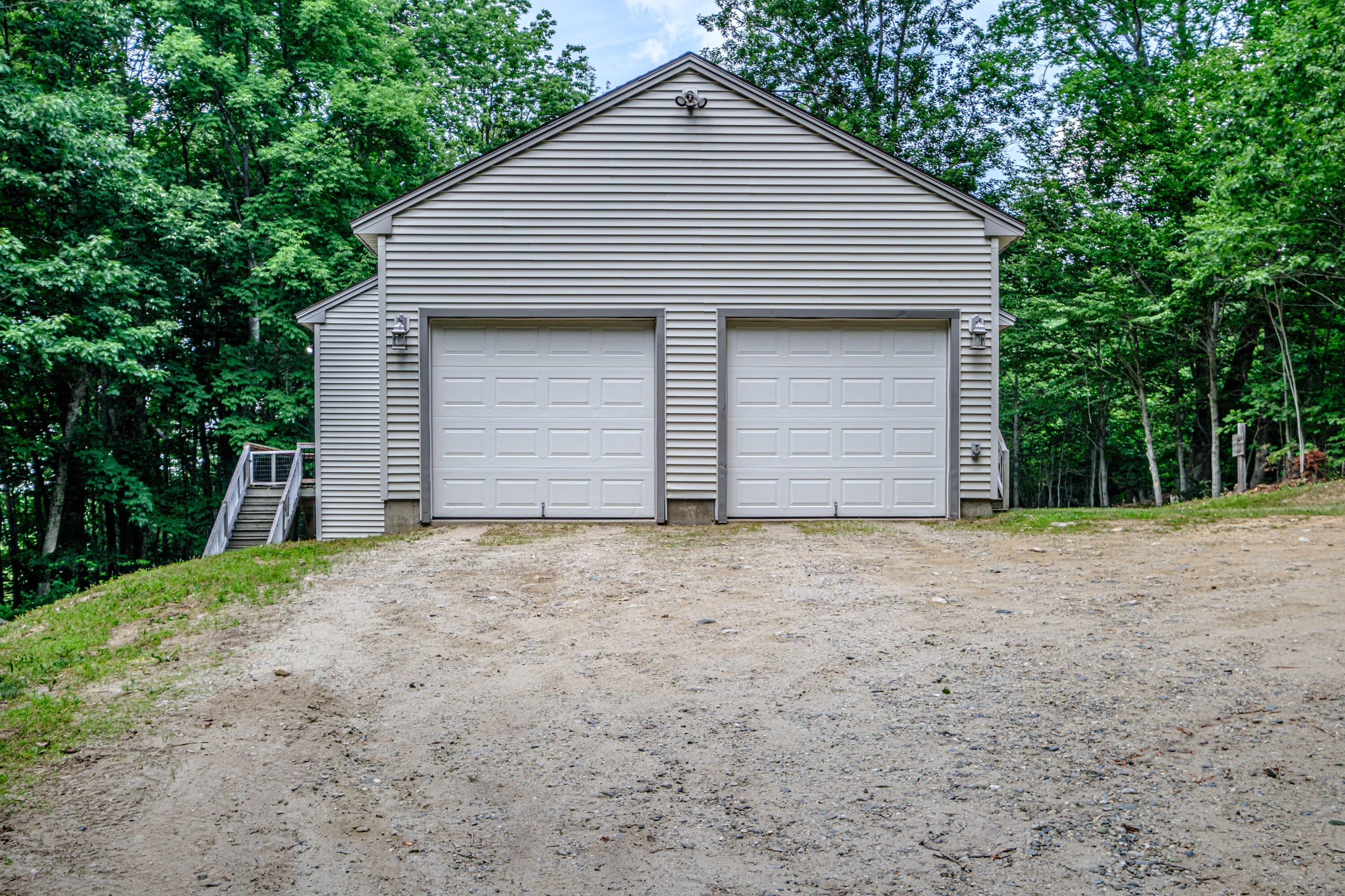 12 Lilac Lane