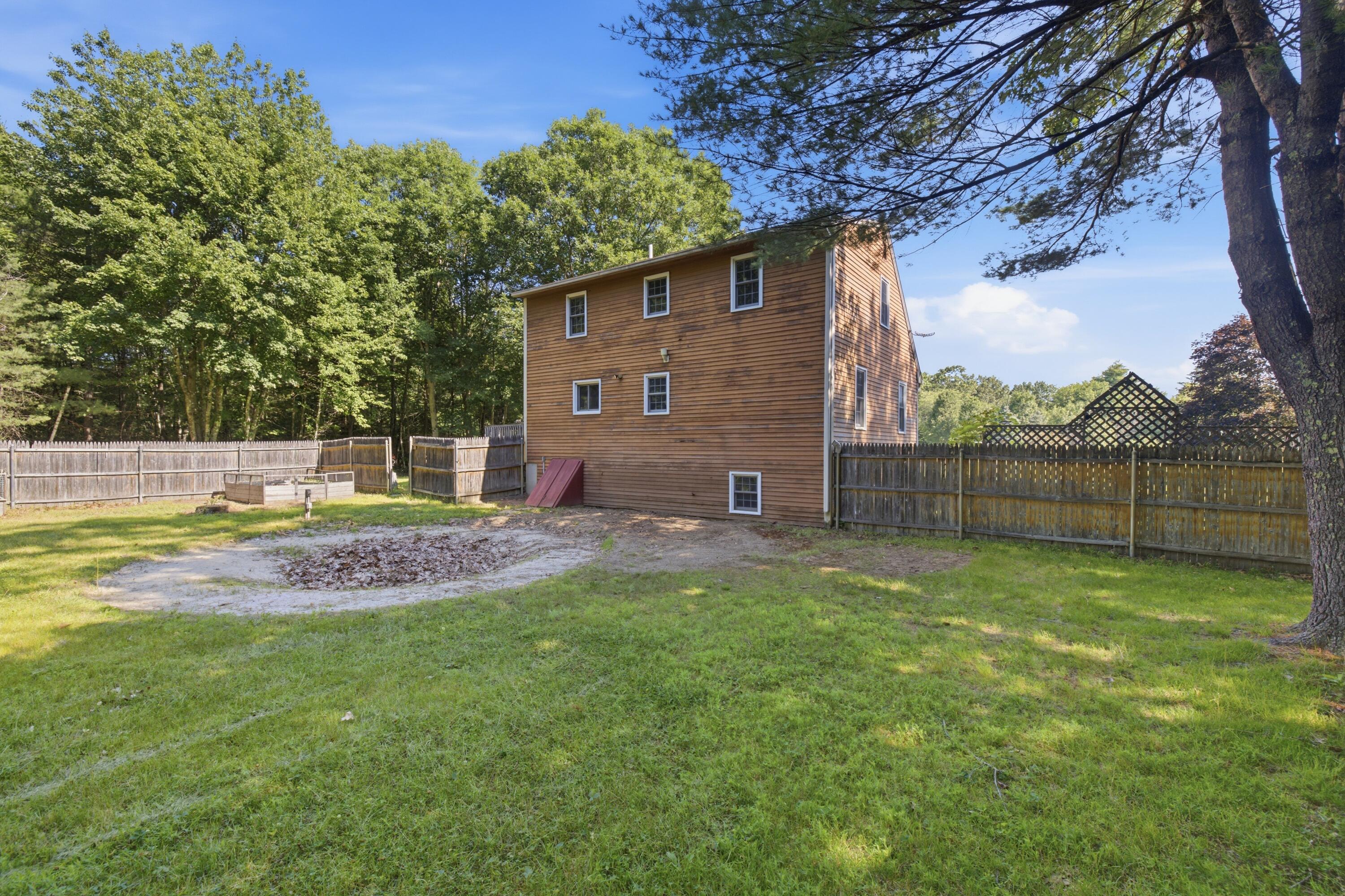 31 Kolbe Drive
