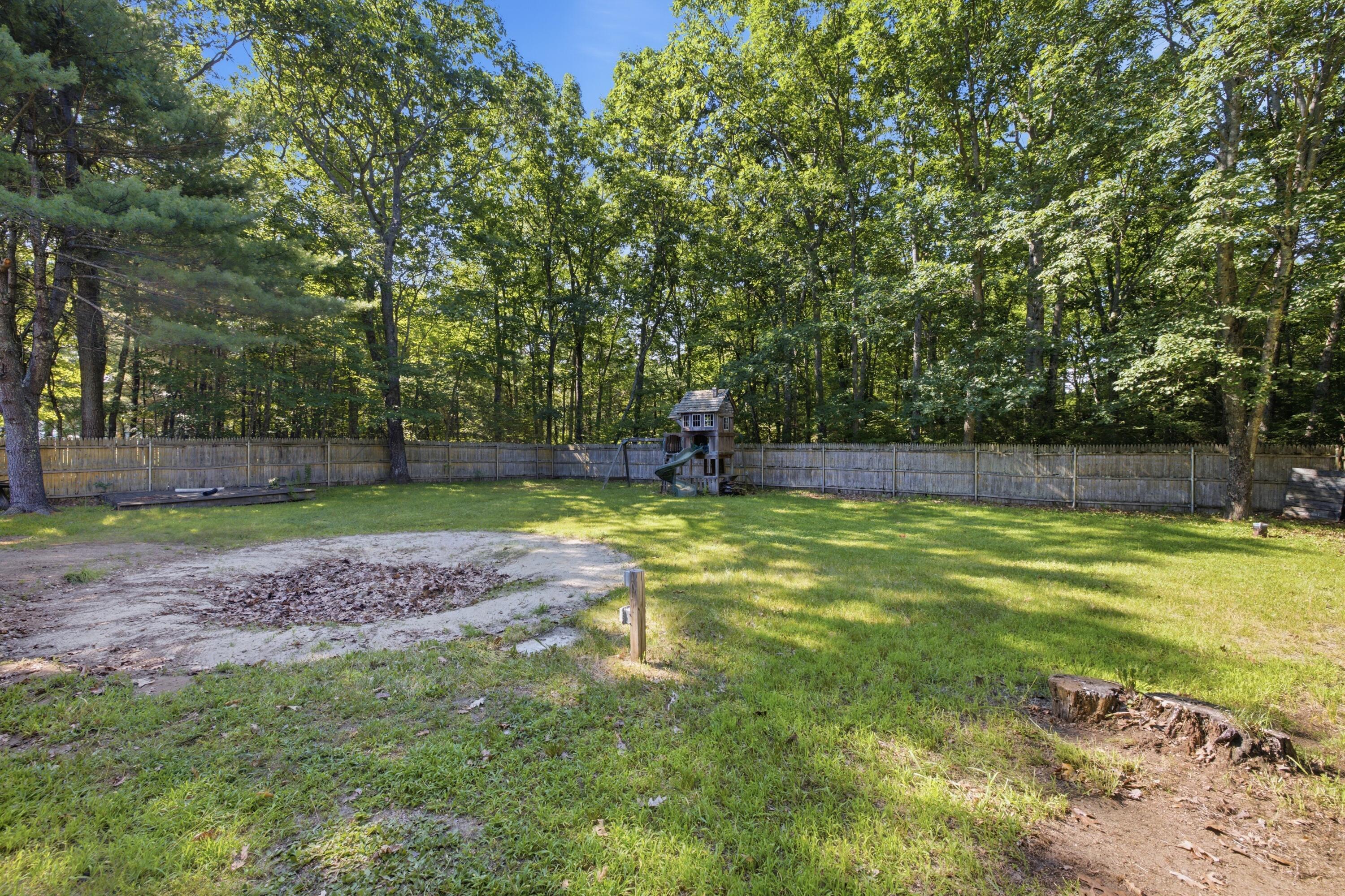 31 Kolbe Drive