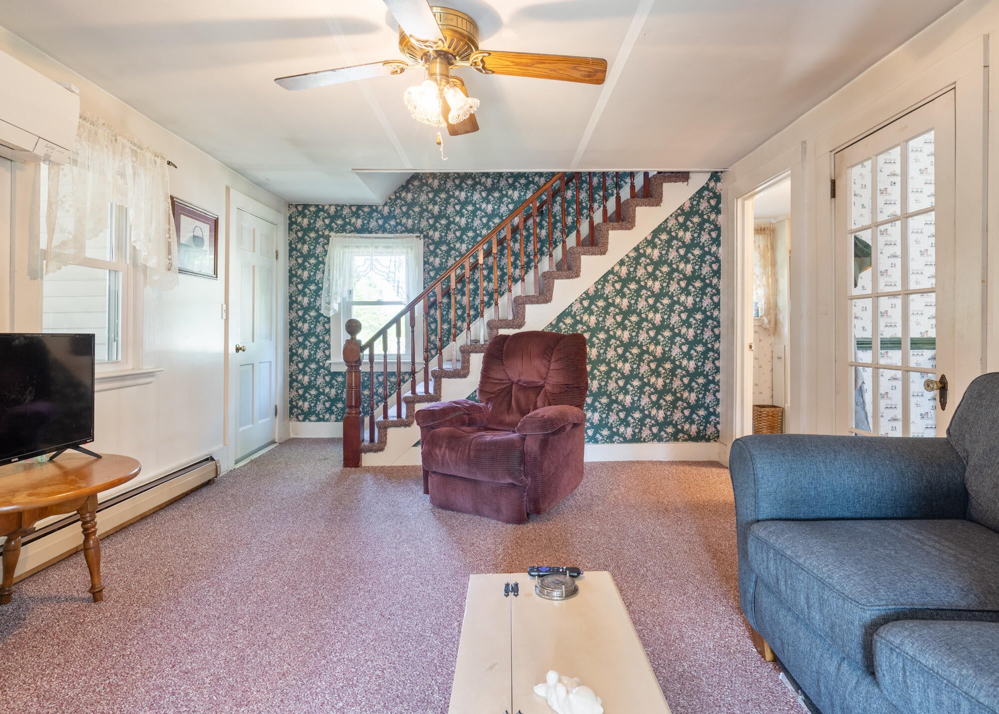 1167 Pequawket Trail