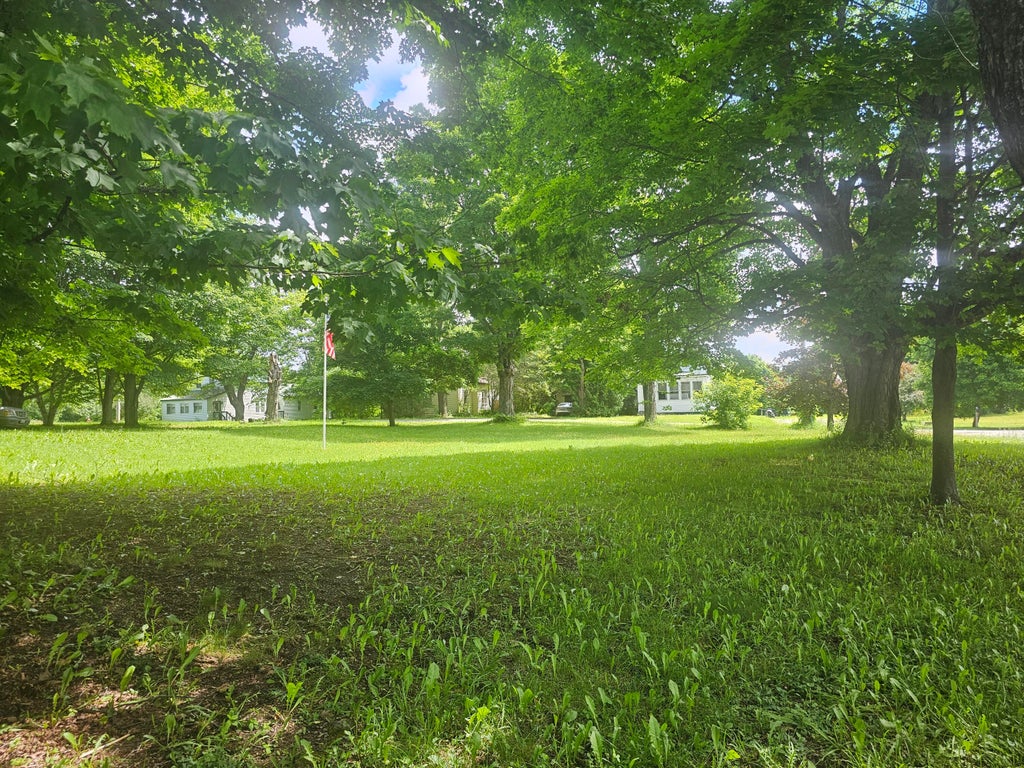 Photo of 32 Willow Street, Patten, ME 04765 (MLS # 1668778)
