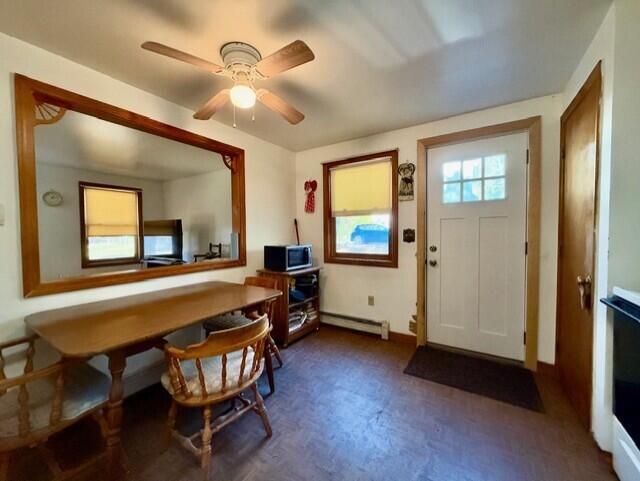 5 Clarkdale Road
