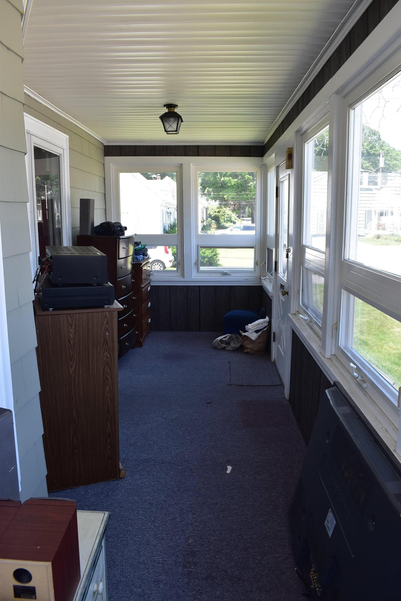18 Ardsley Avenue