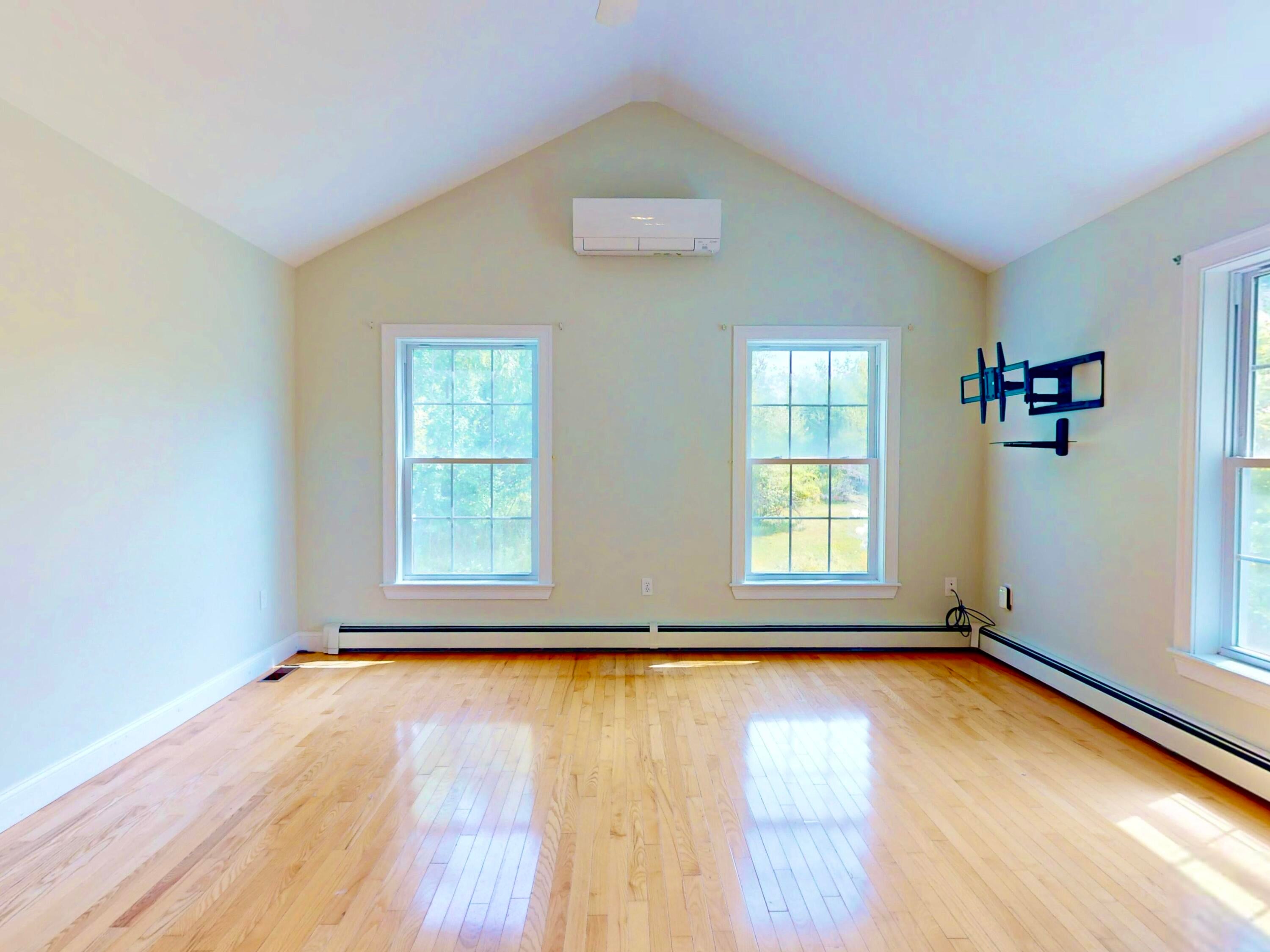 30 Schooner Drive