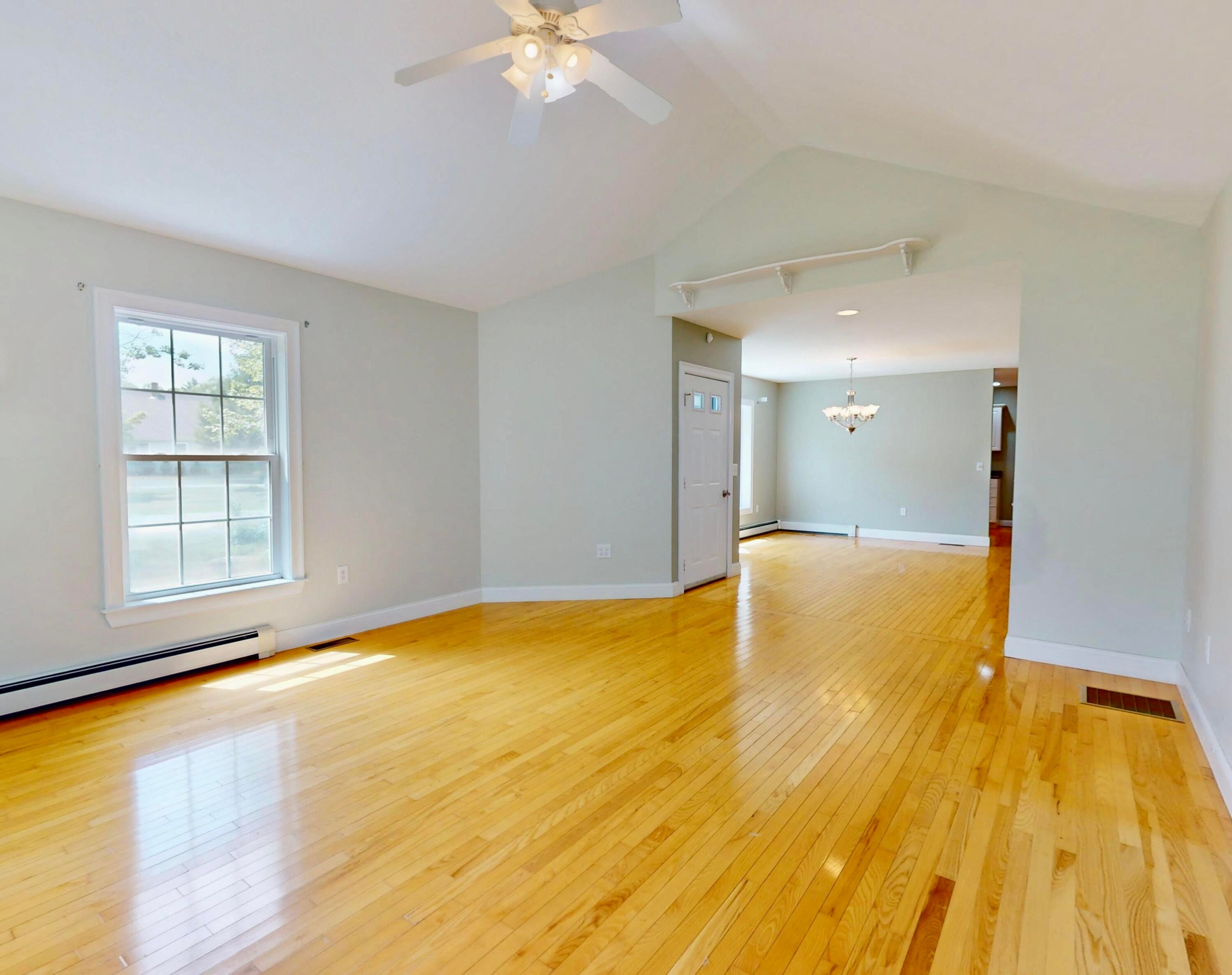 30 Schooner Drive