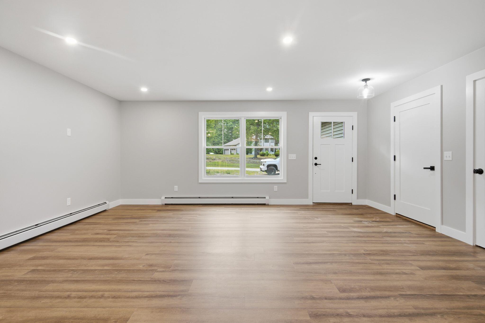 4 Neponset Circle