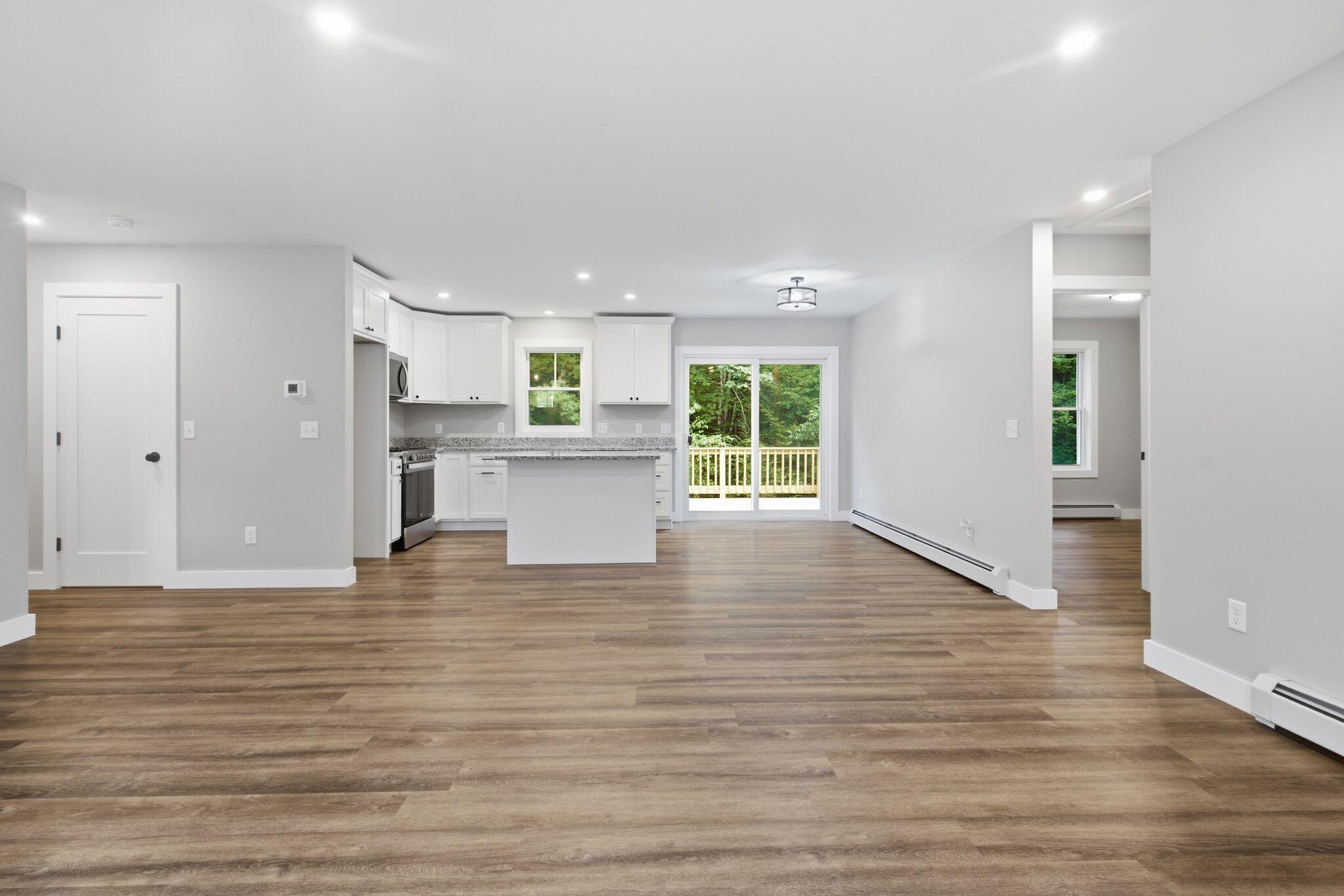 4 Neponset Circle