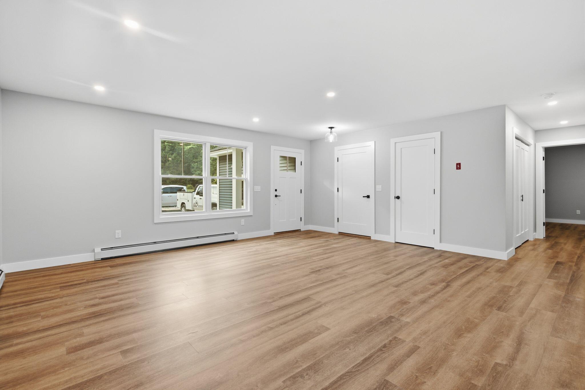 4 Neponset Circle