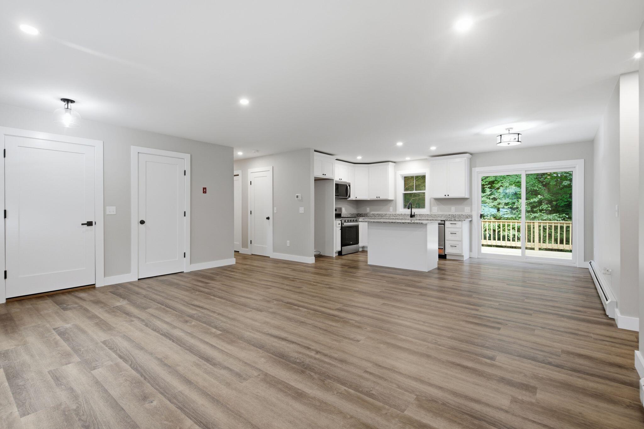 4 Neponset Circle