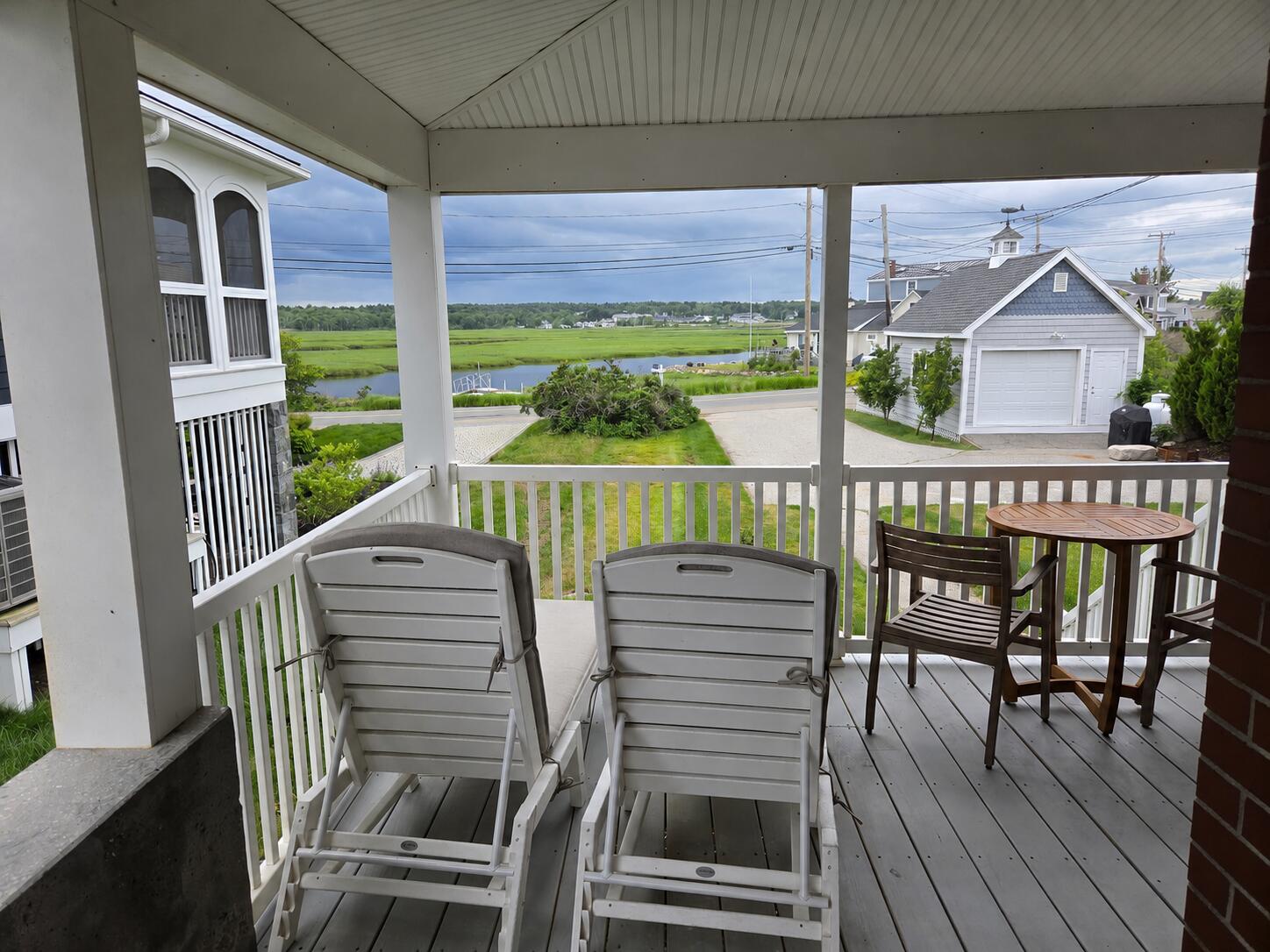 120 Webhannet Drive