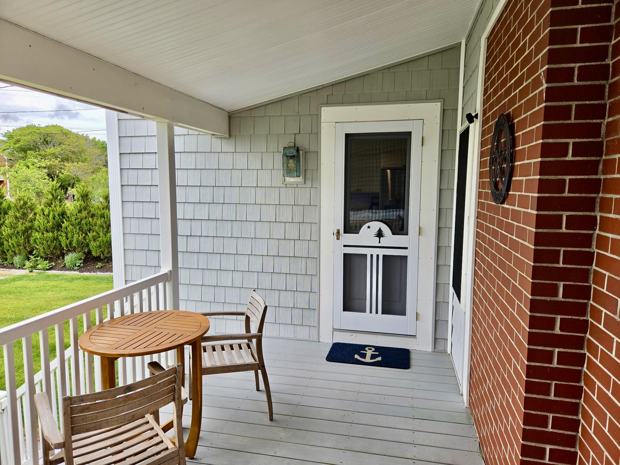 120 Webhannet Drive