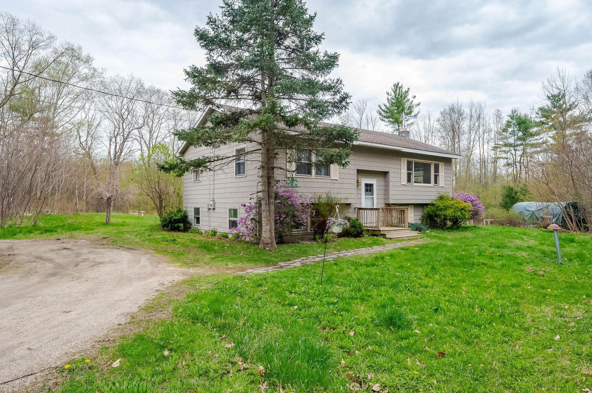 29 Richardson Road