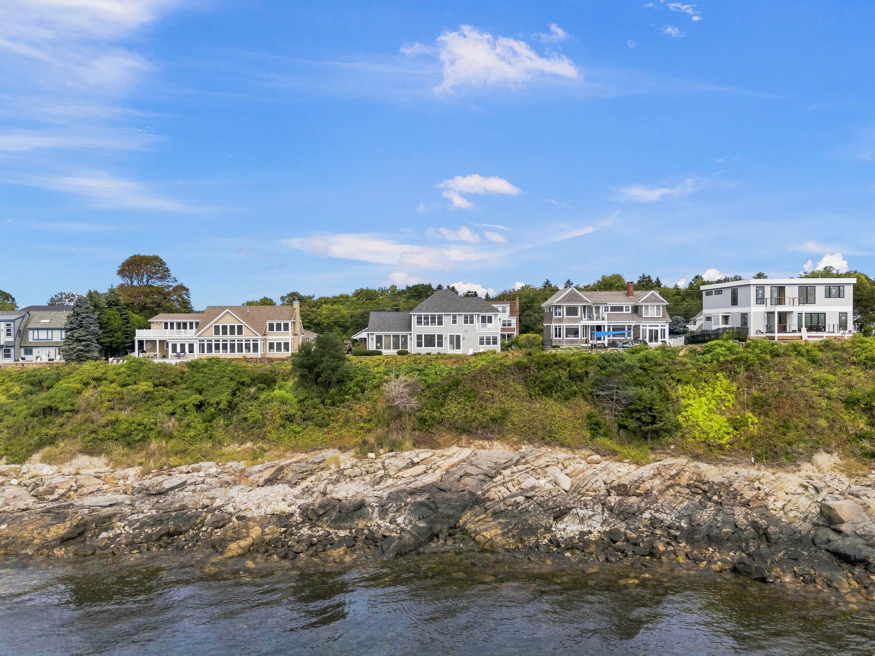 73 Nubble Road