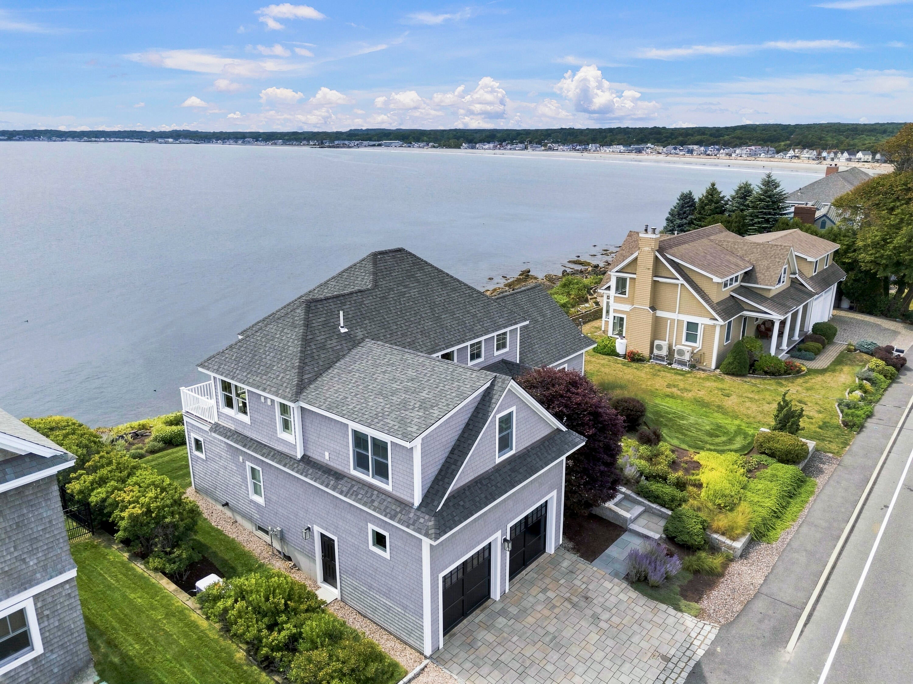 73 Nubble Road
