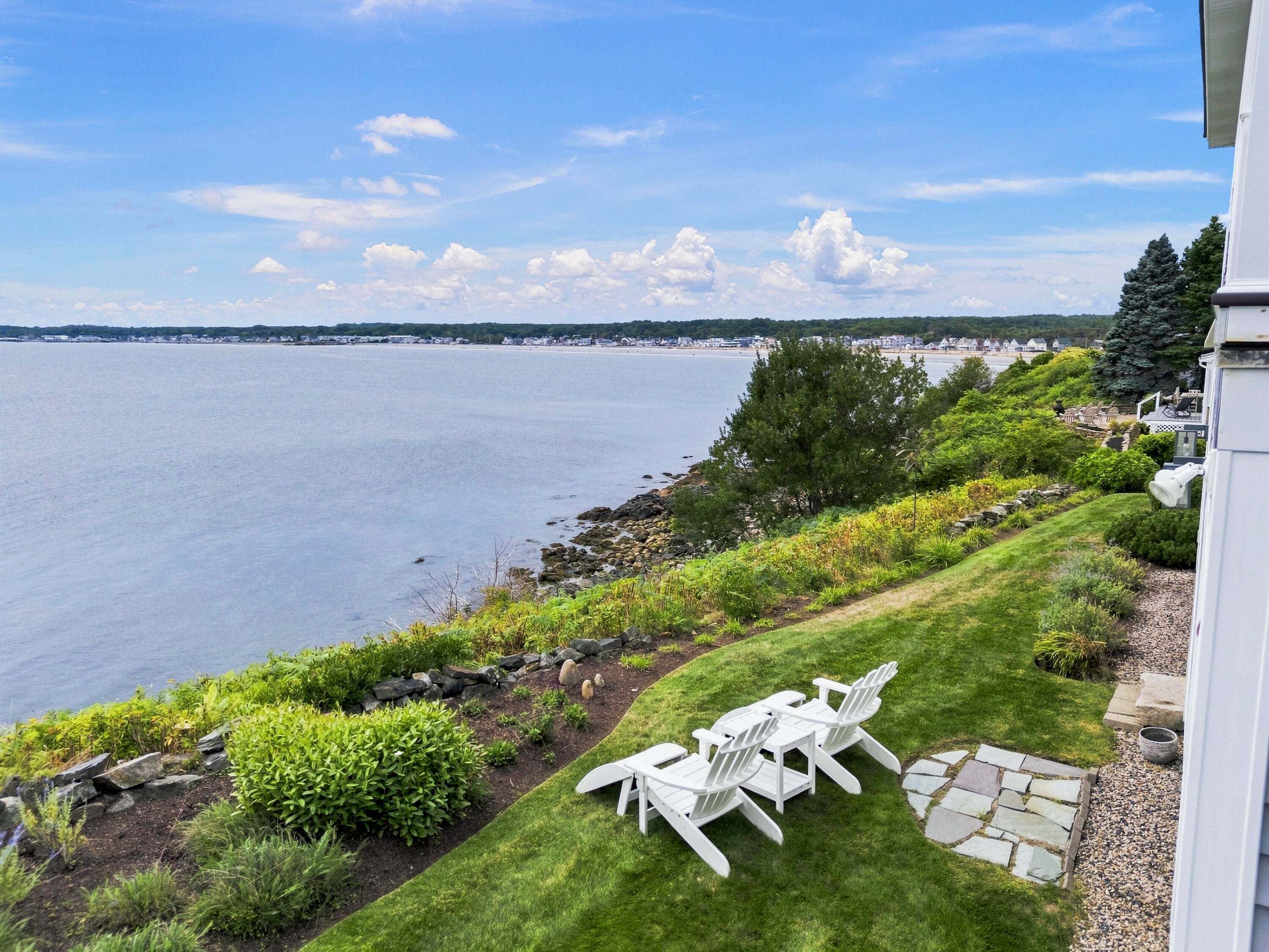 73 Nubble Road