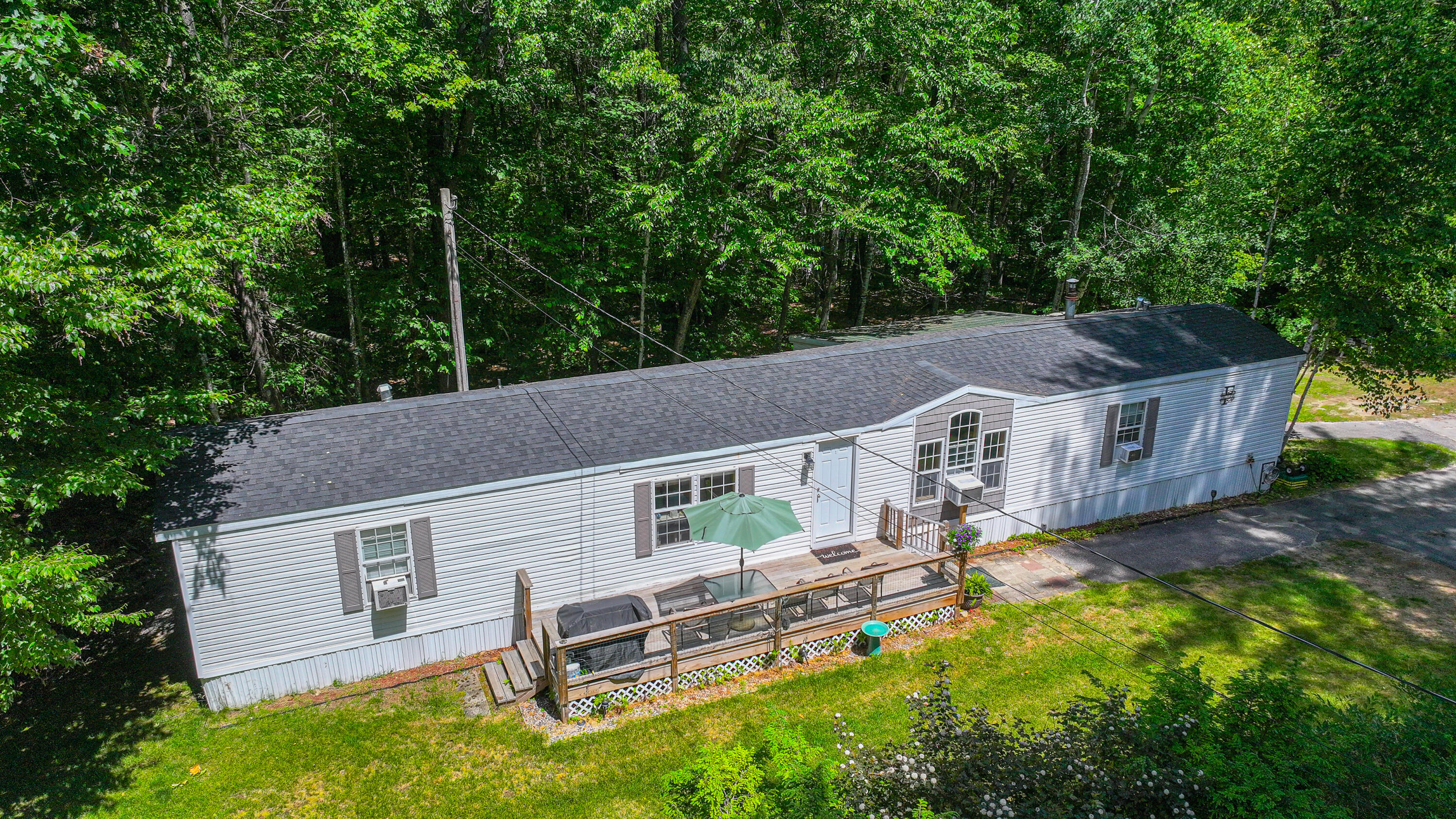 6 Donna Avenue