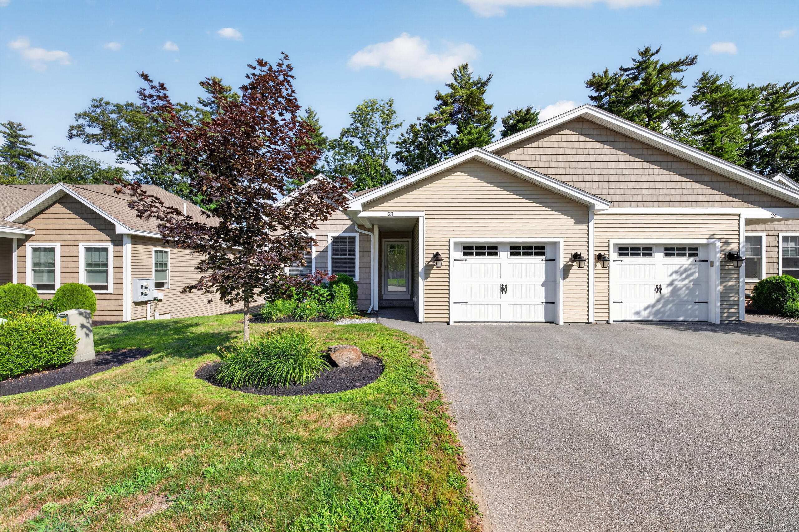 375 Pride Street 23